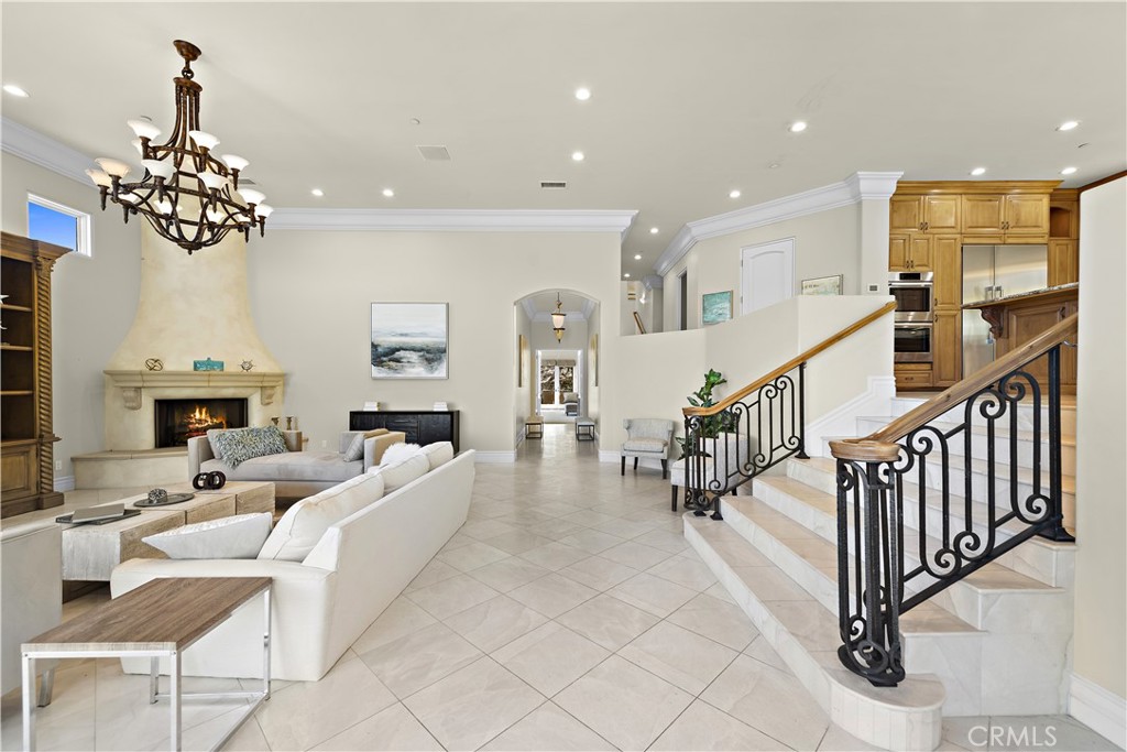 5974 Rancho Diegueno Road