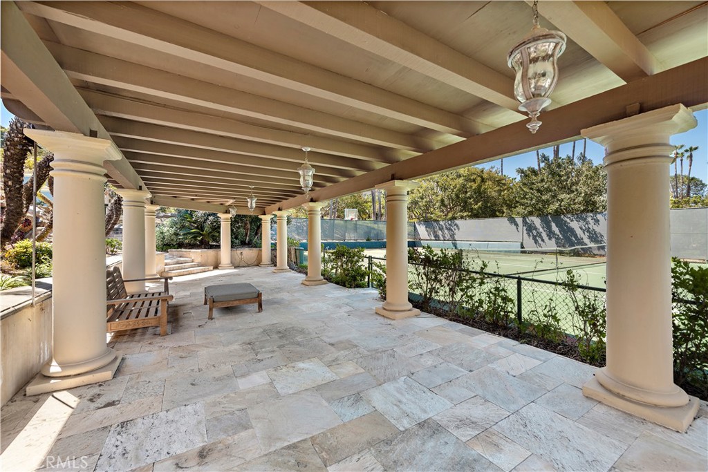 5974 Rancho Diegueno Road