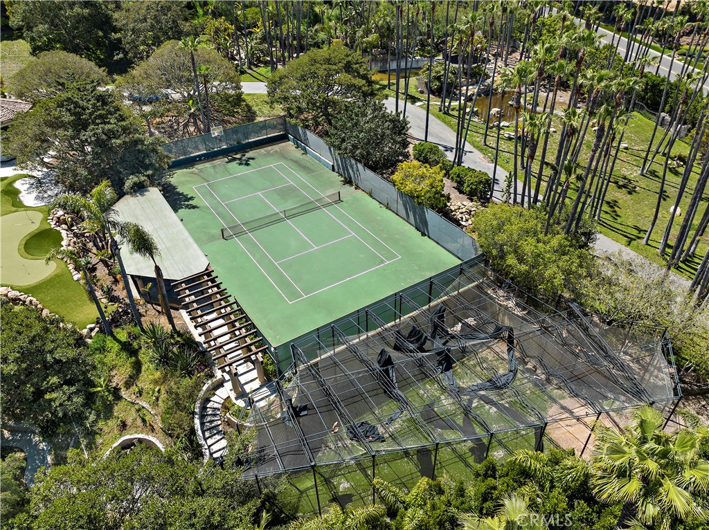 5974 Rancho Diegueno Road