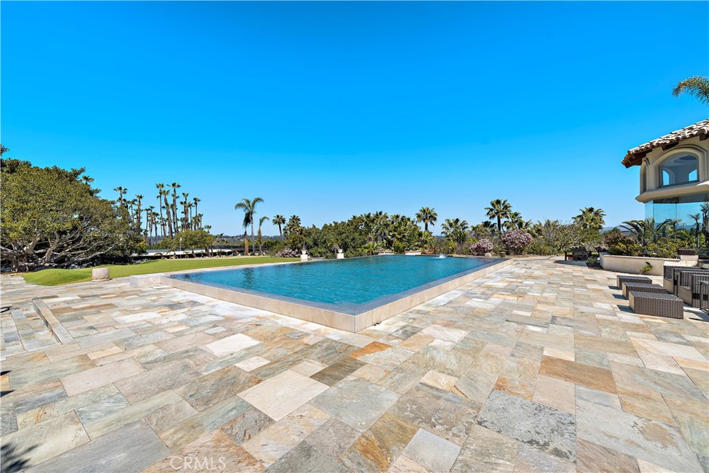 5974 Rancho Diegueno Road