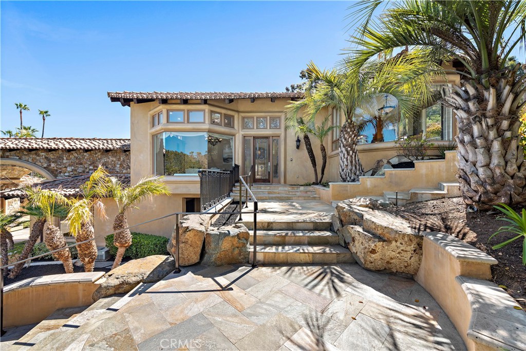 5974 Rancho Diegueno Road