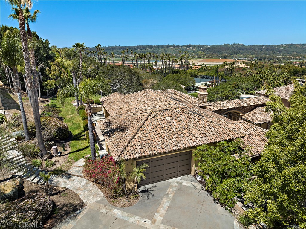 5974 Rancho Diegueno Road