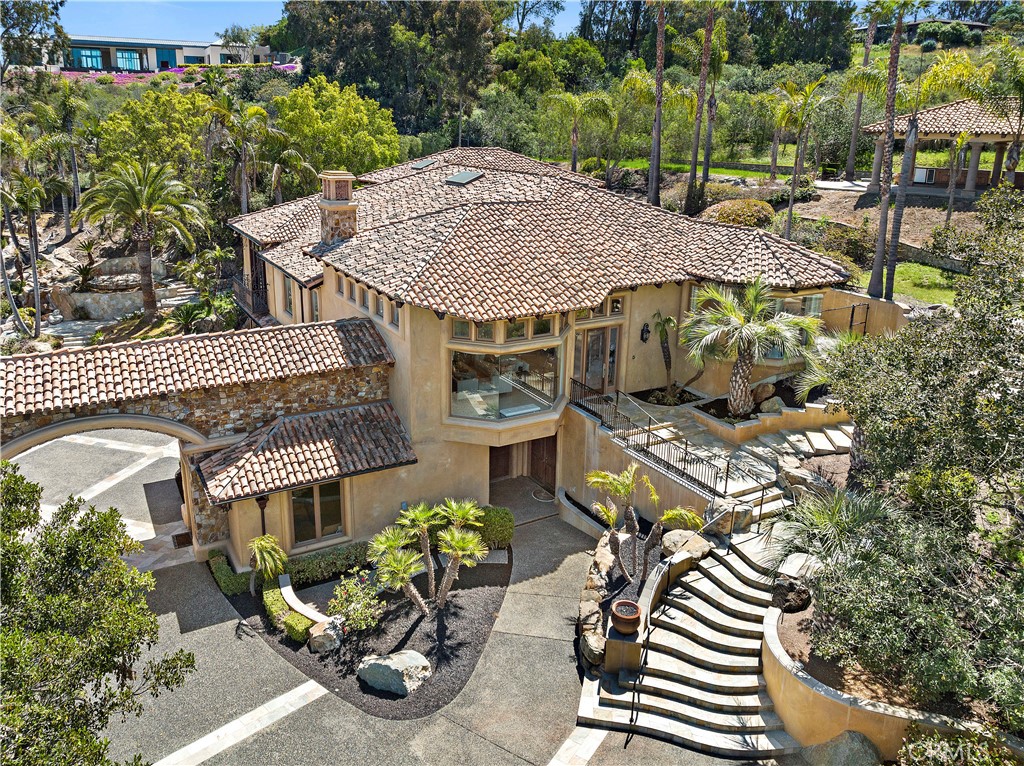 5974 Rancho Diegueno Road