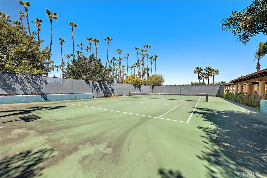 5974 Rancho Diegueno Road