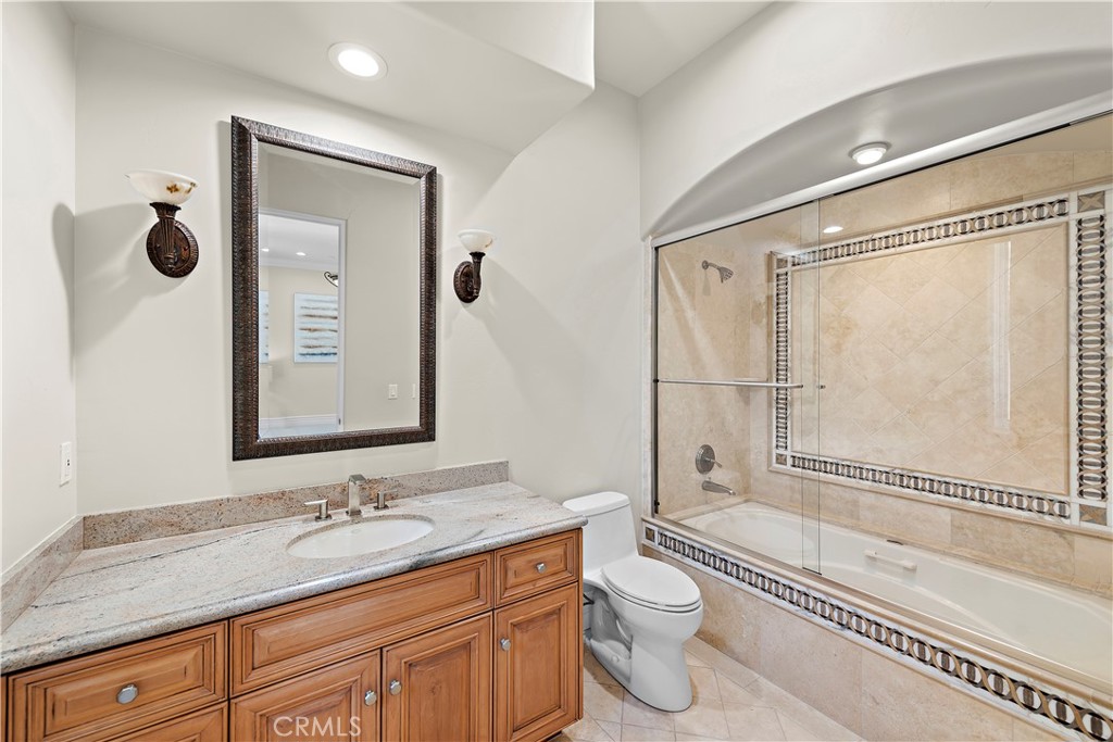 5974 Rancho Diegueno Road