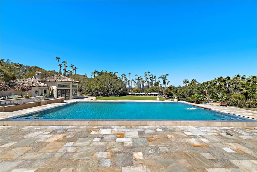 5974 Rancho Diegueno Road