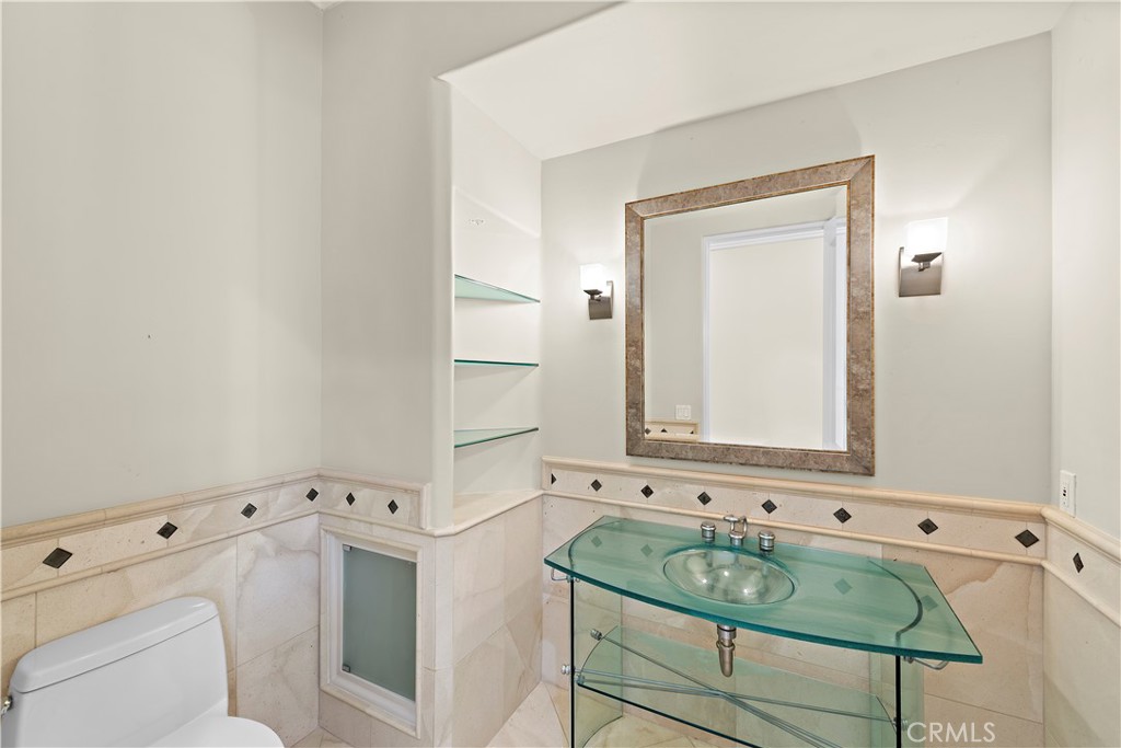 5974 Rancho Diegueno Road