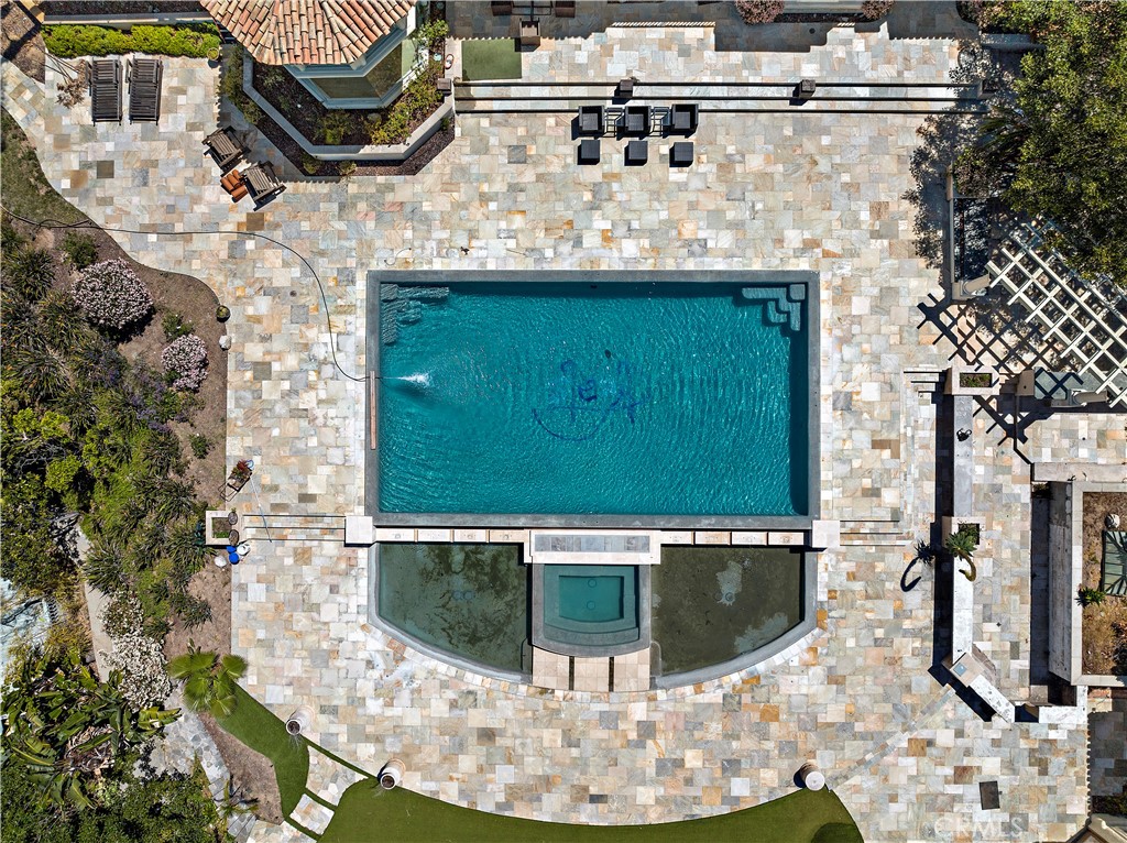 5974 Rancho Diegueno Road