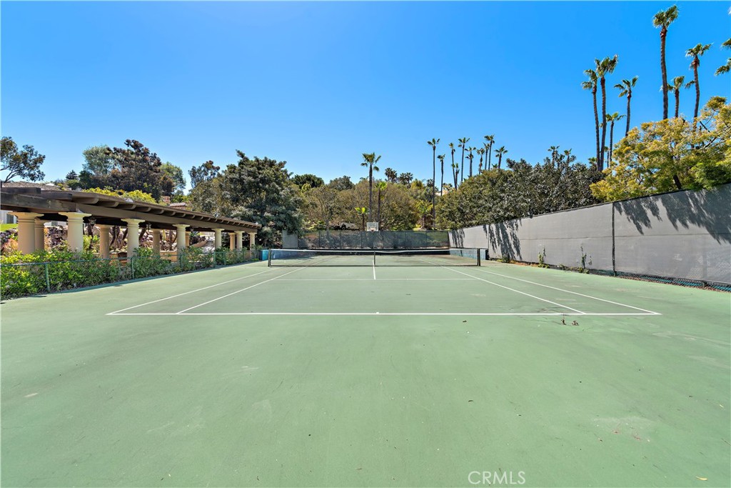 5974 Rancho Diegueno Road