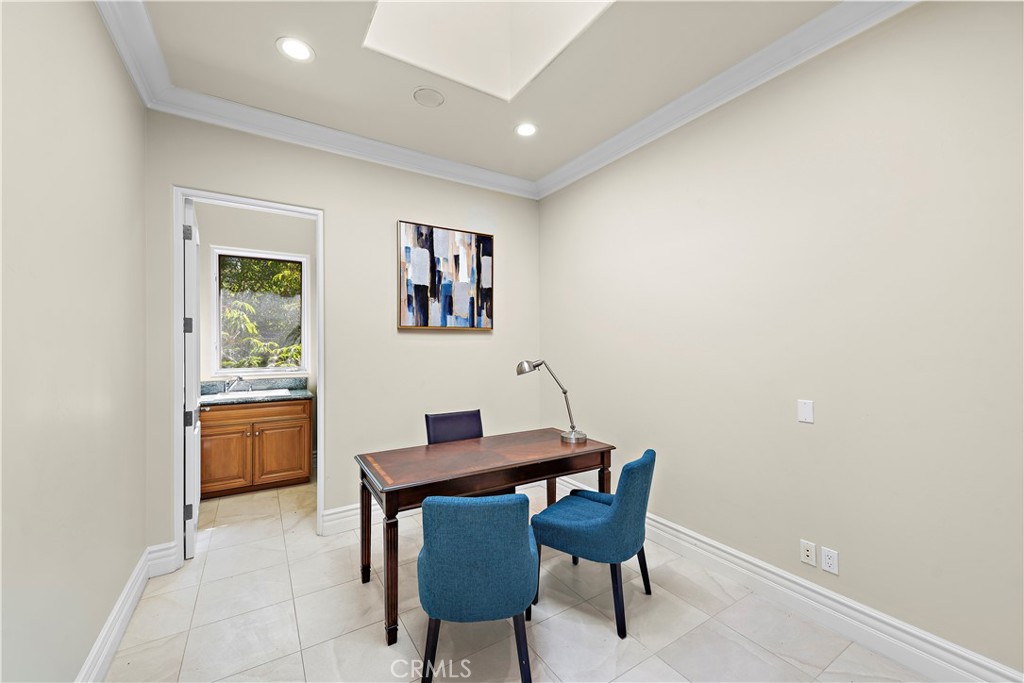 5974 Rancho Diegueno Road