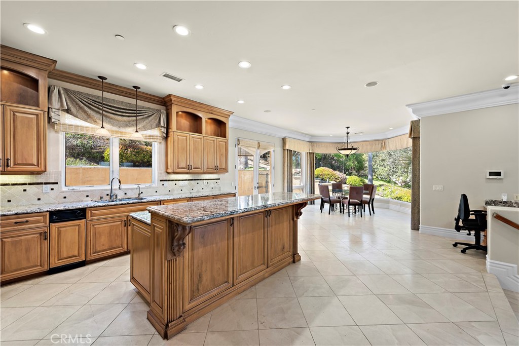 5974 Rancho Diegueno Road