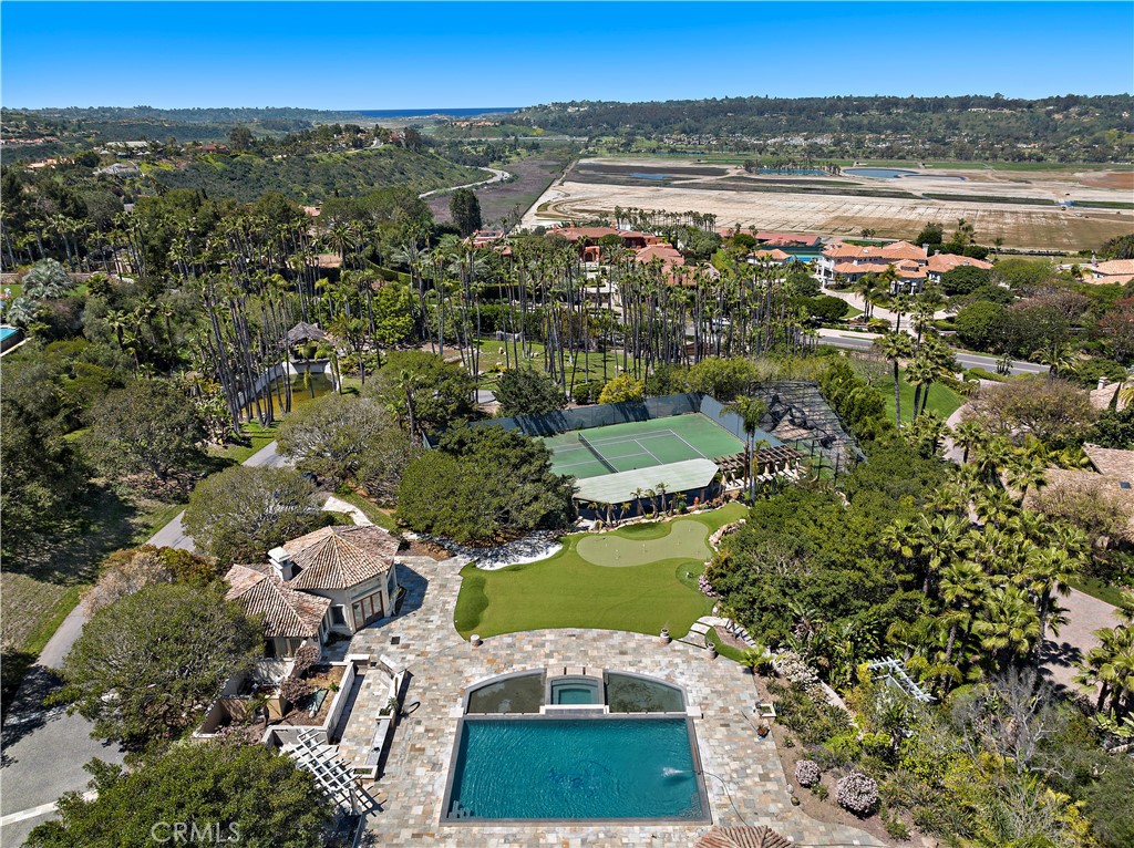 5974 Rancho Diegueno Road