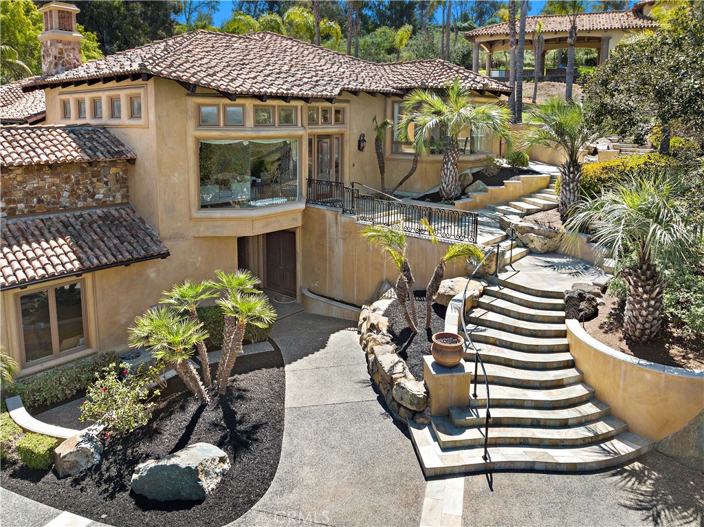 5974 Rancho Diegueno Road