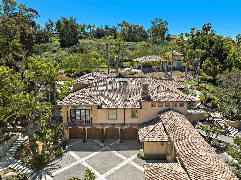 5974 Rancho Diegueno Road