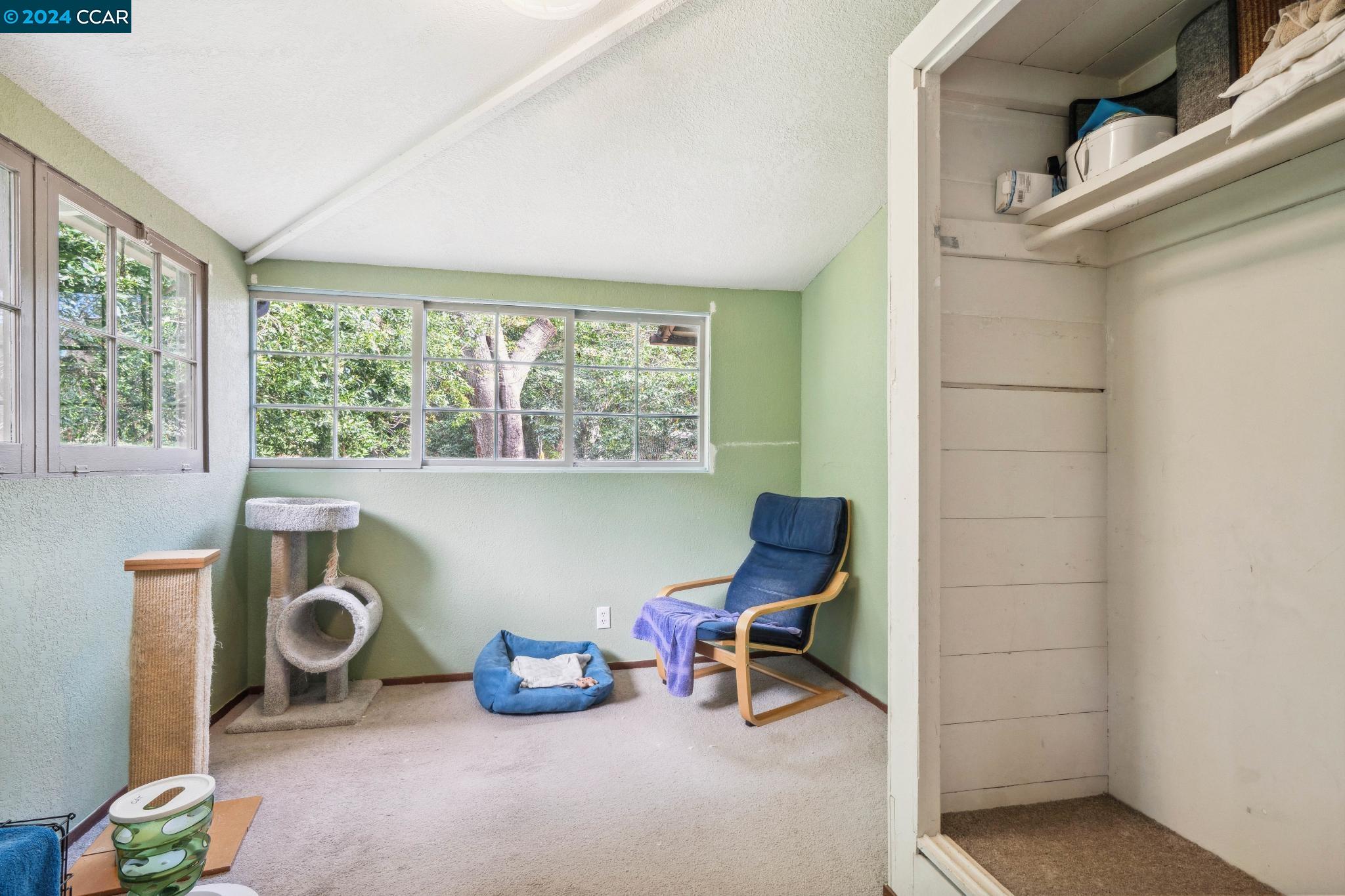 5691 San Pablo Dam Road