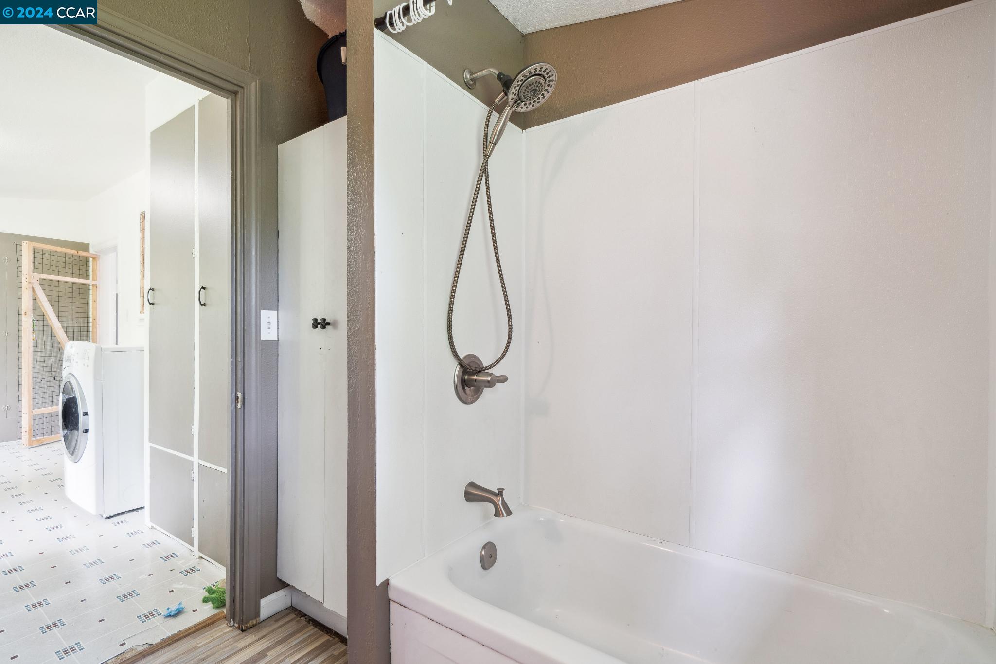 5691 San Pablo Dam Road