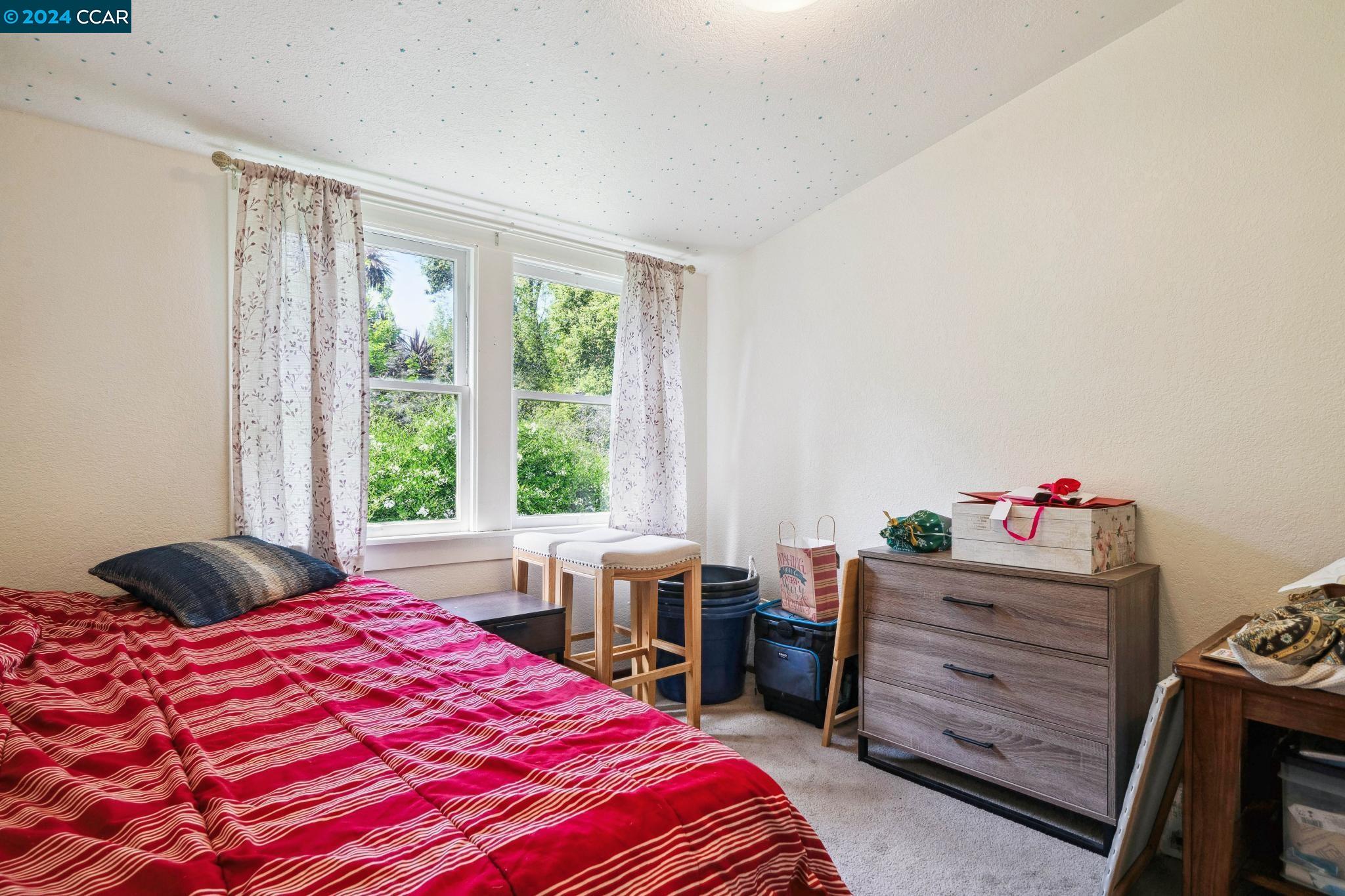 5691 San Pablo Dam Road