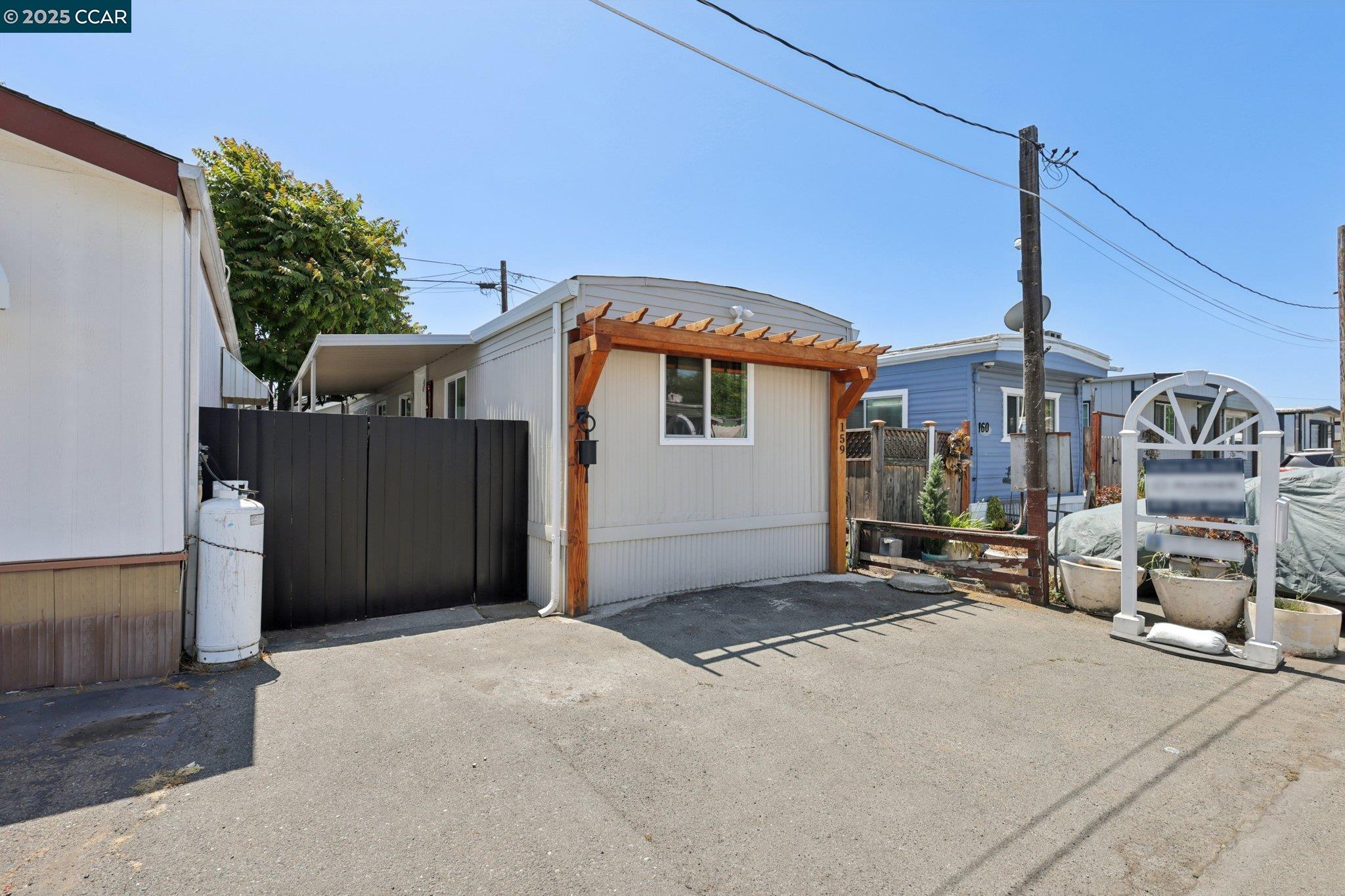 2399 E 14th Street # 159