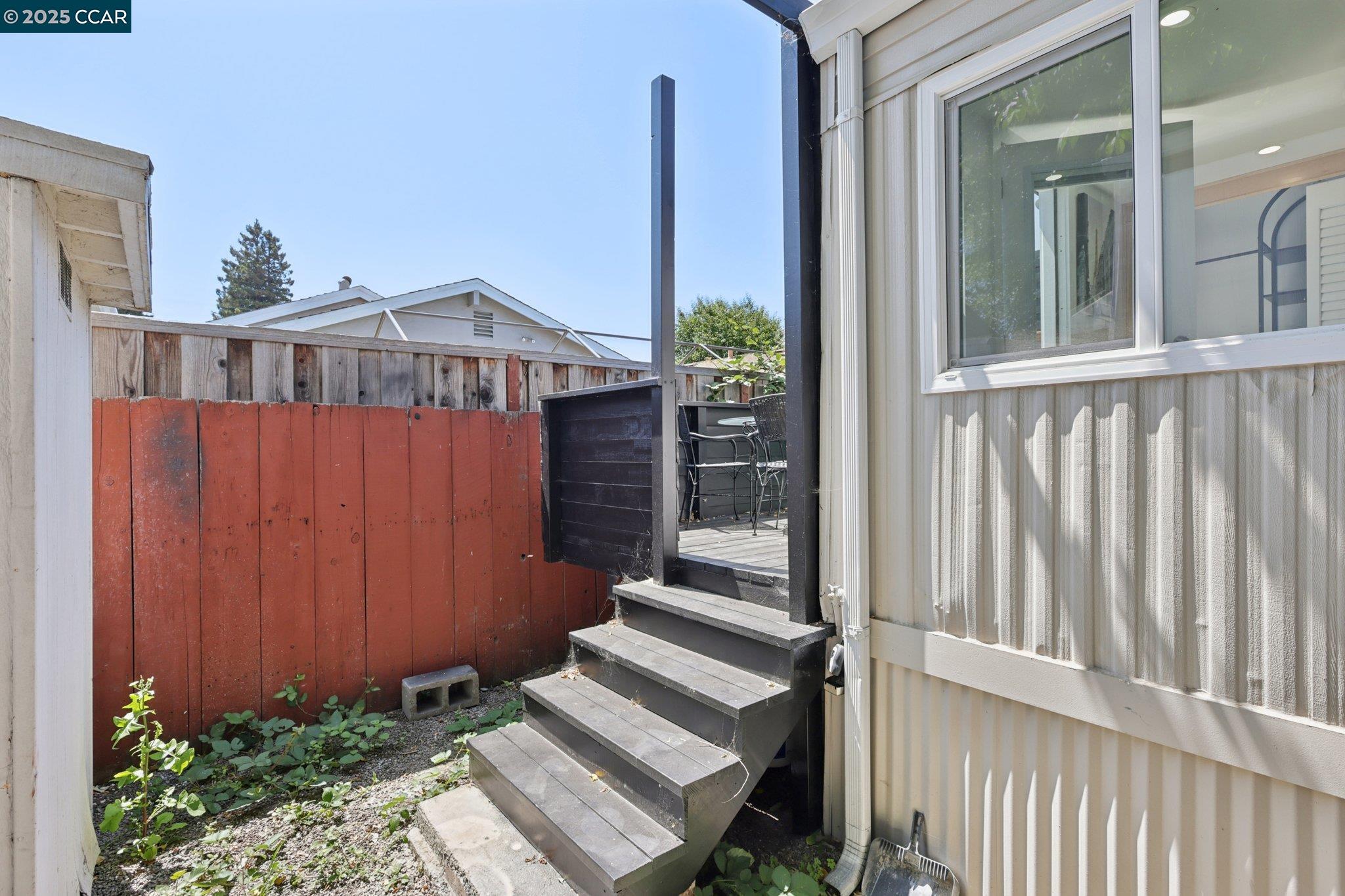 2399 E 14th Street # 159