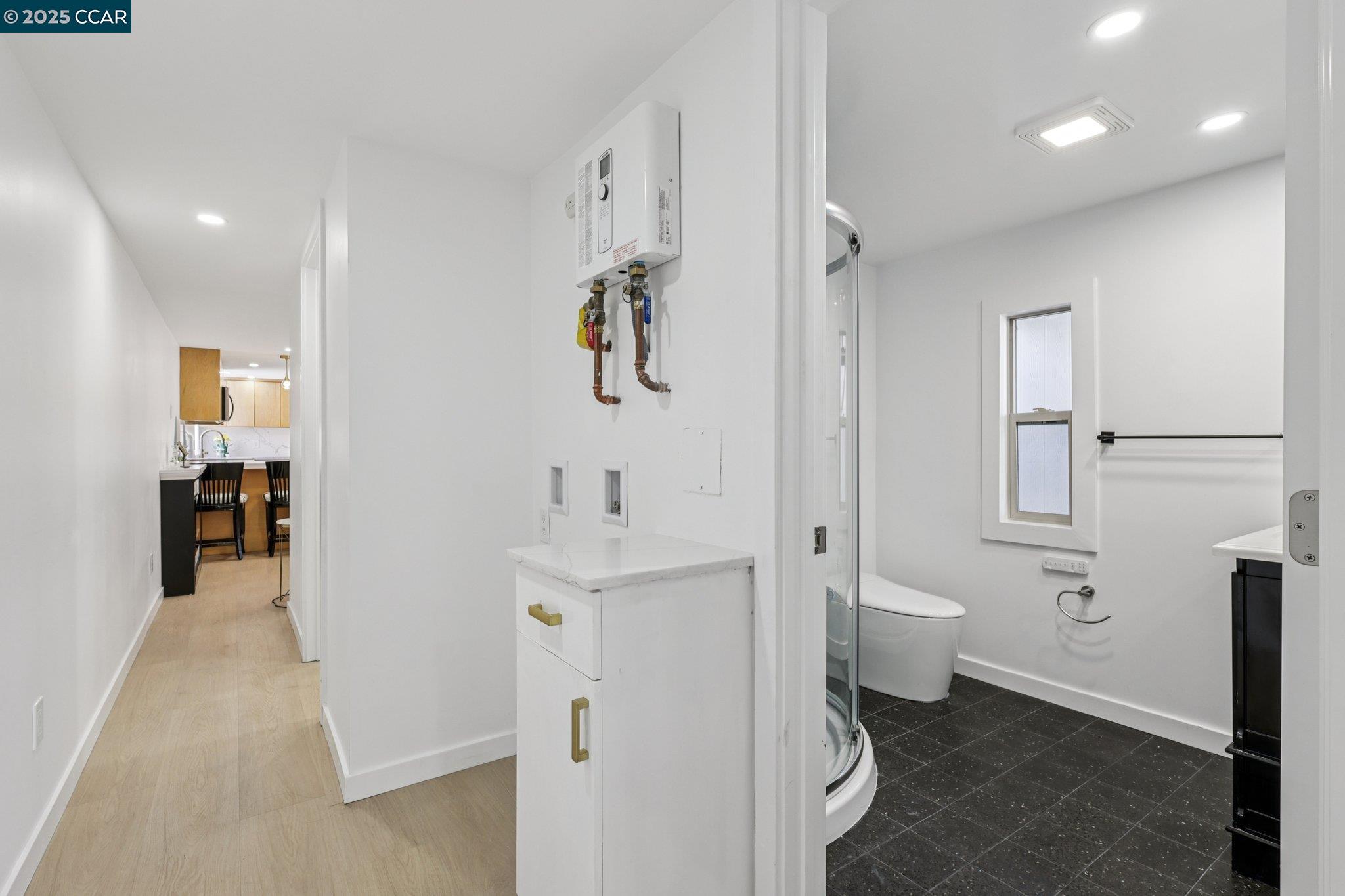 2399 E 14th Street # 159