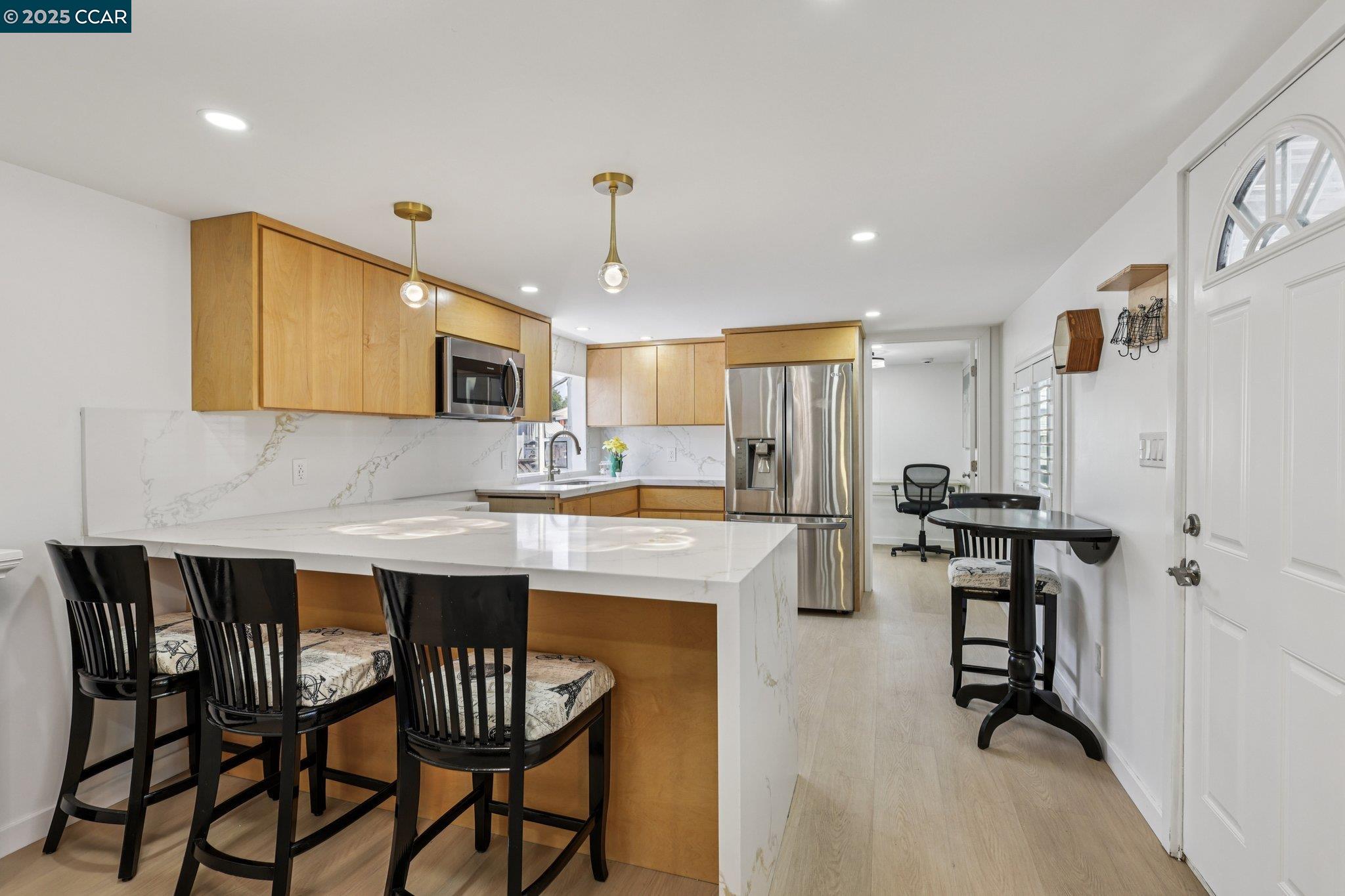 2399 E 14th Street # 159