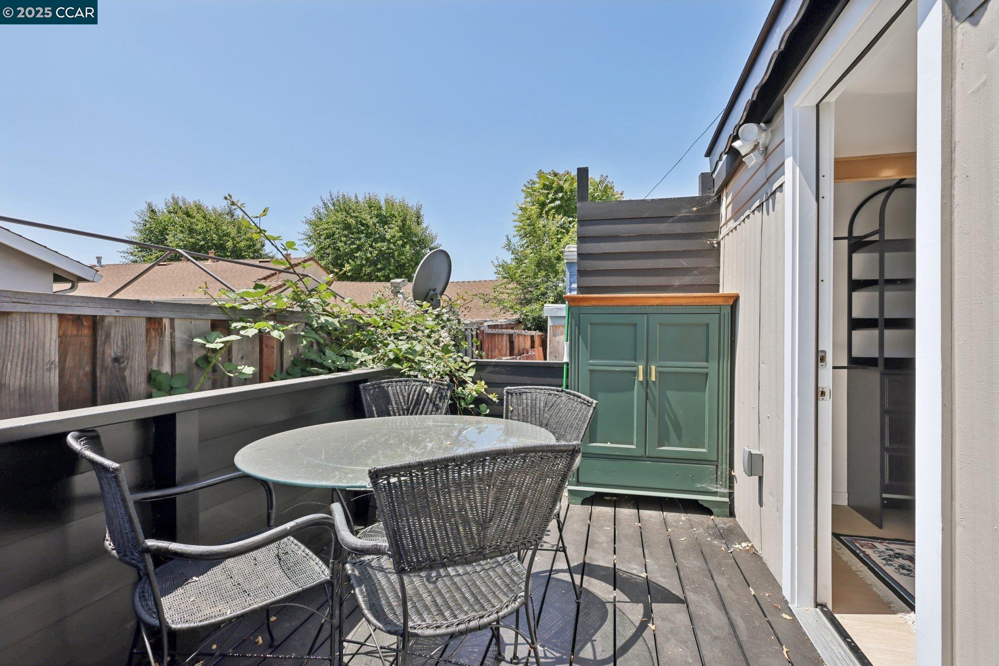2399 E 14th Street # 159