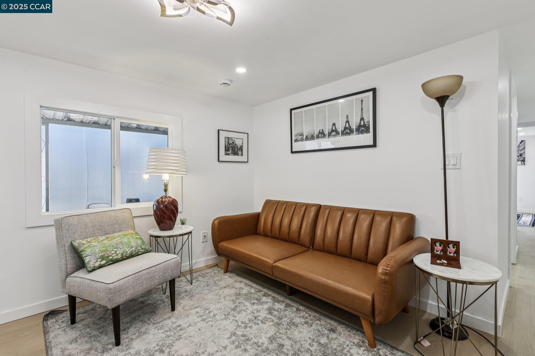 2399 E 14th Street # 159