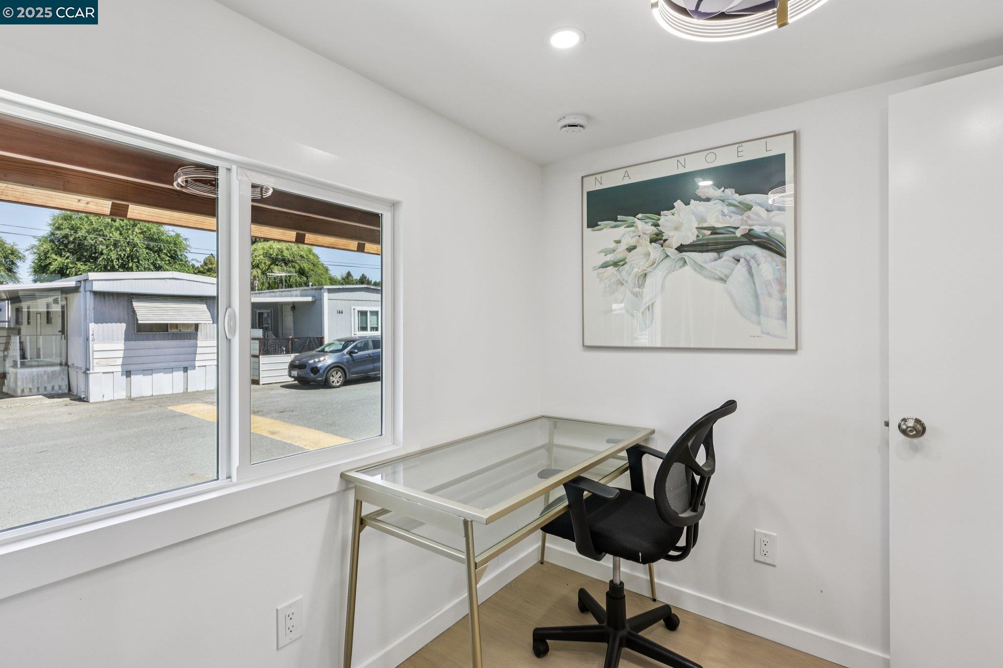 2399 E 14th Street # 159