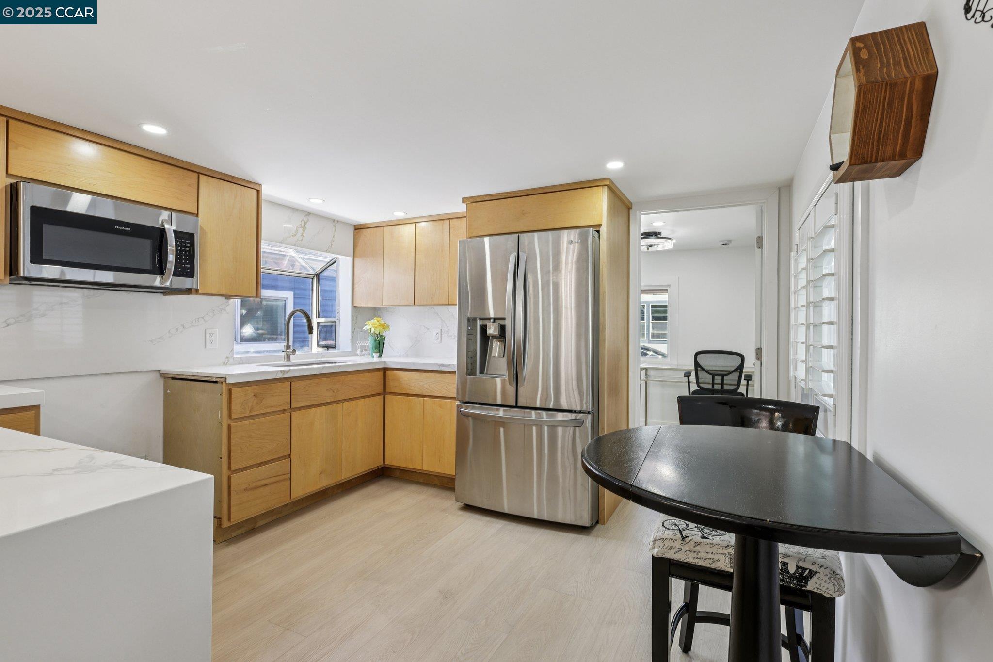 2399 E 14th Street # 159