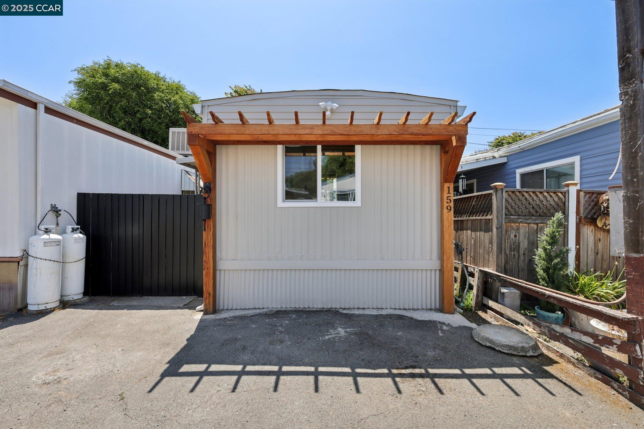 2399 E 14th Street # 159