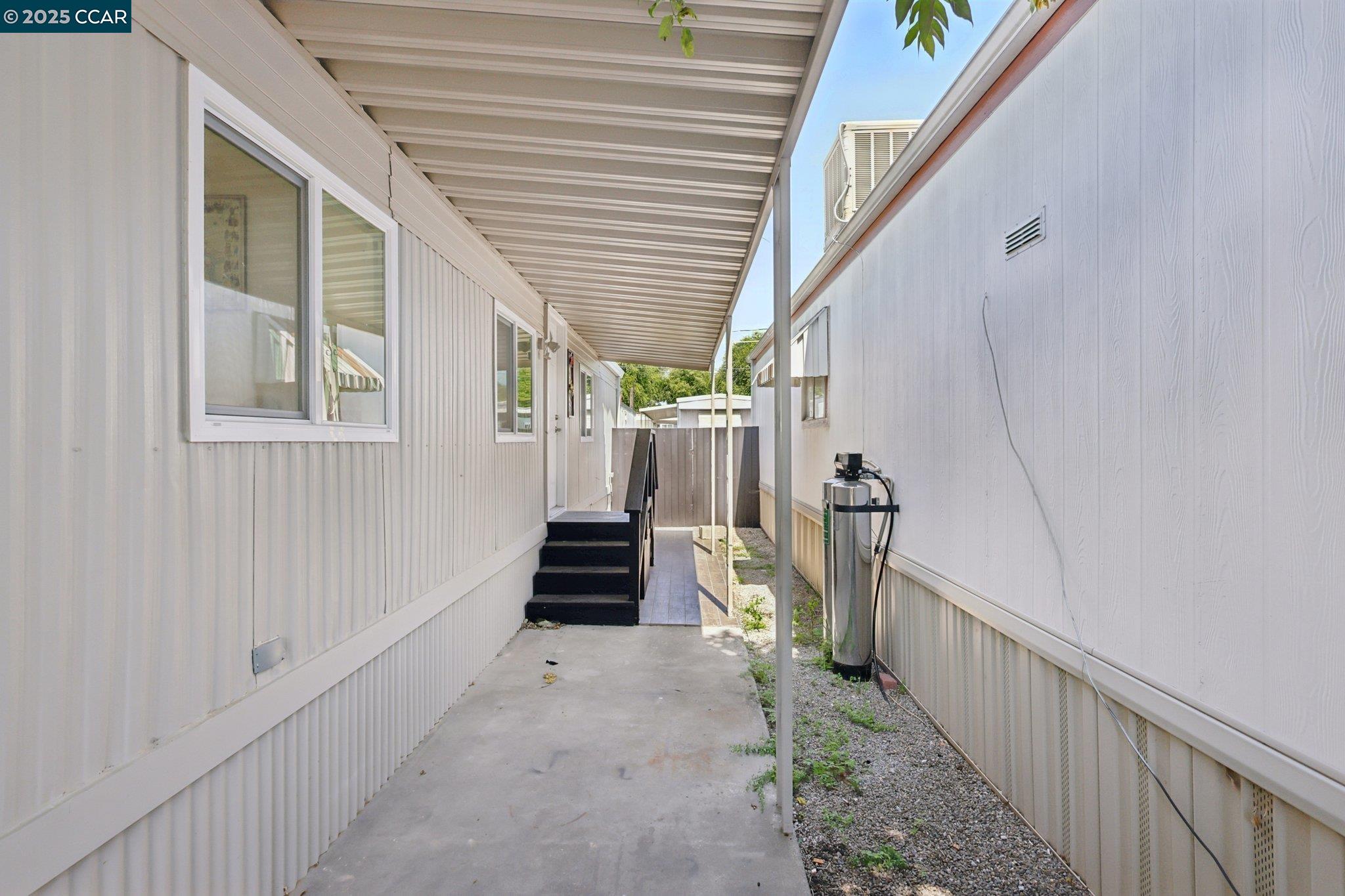 2399 E 14th Street # 159