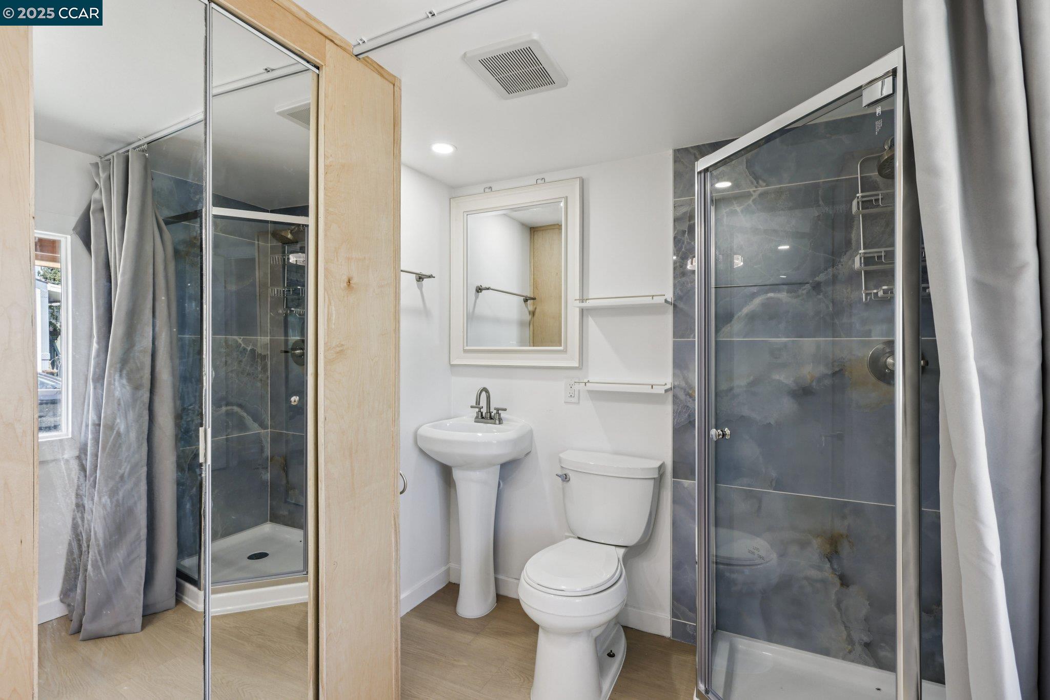 2399 E 14th Street # 159