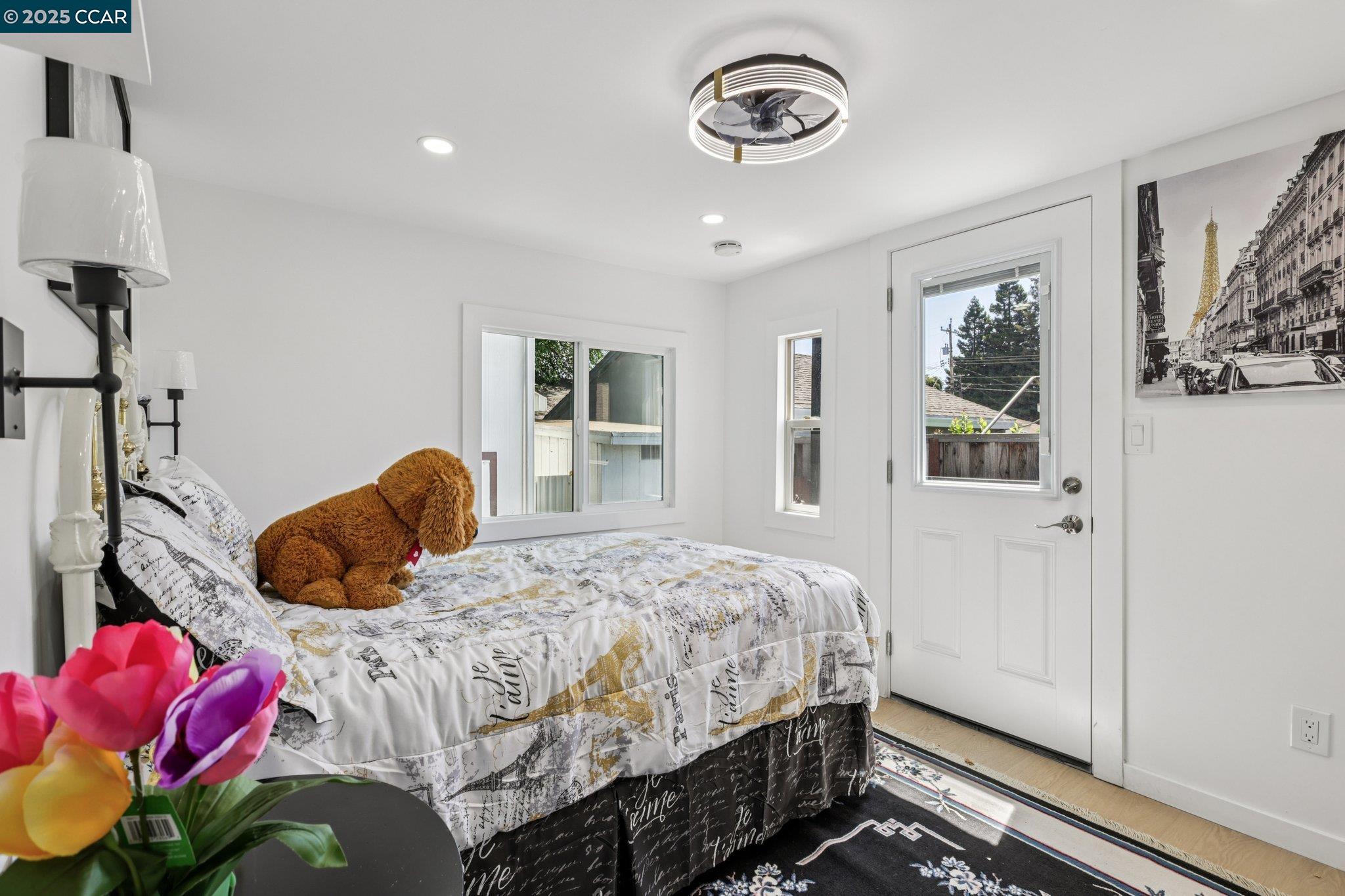 2399 E 14th Street # 159