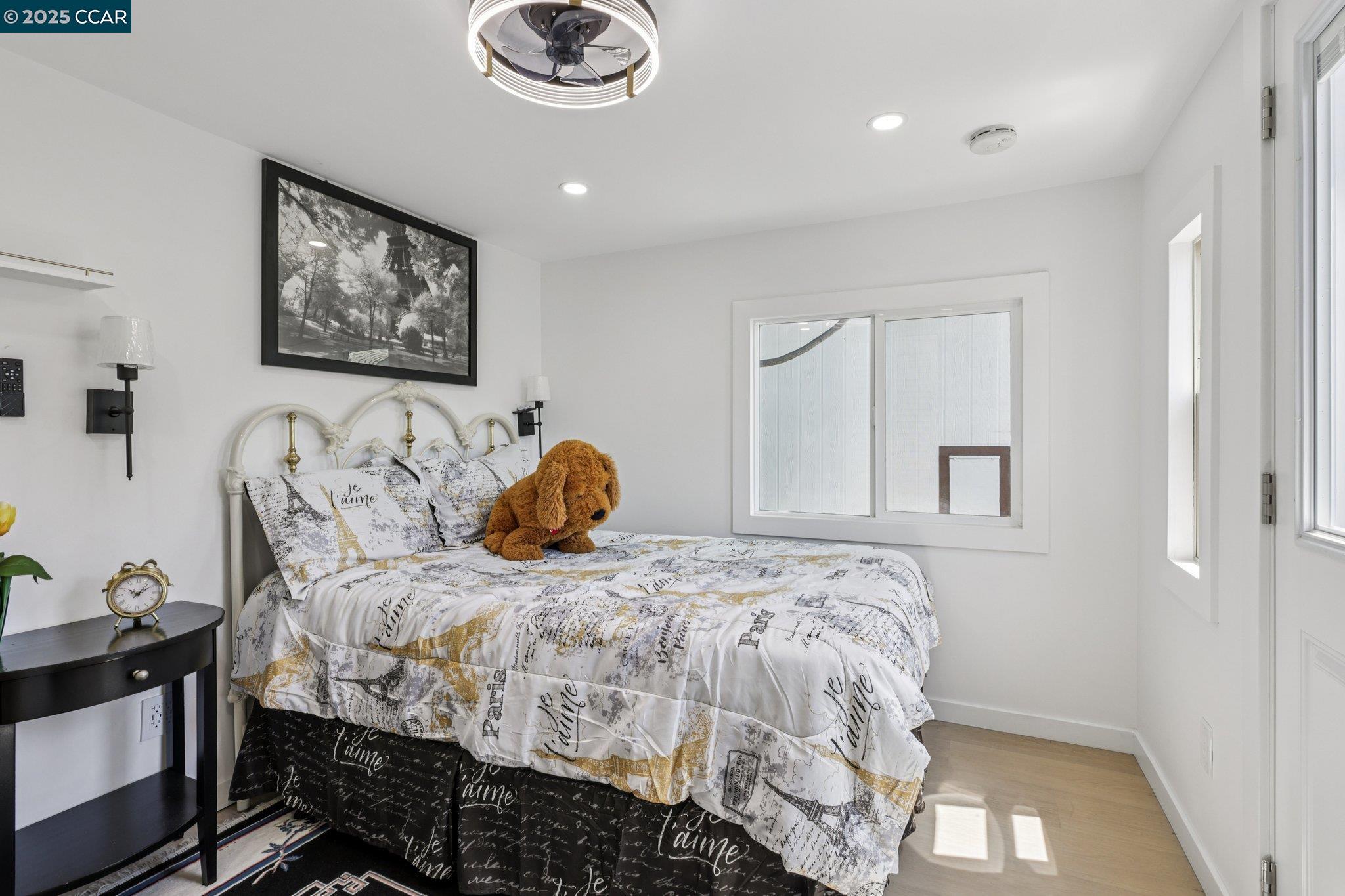 2399 E 14th Street # 159