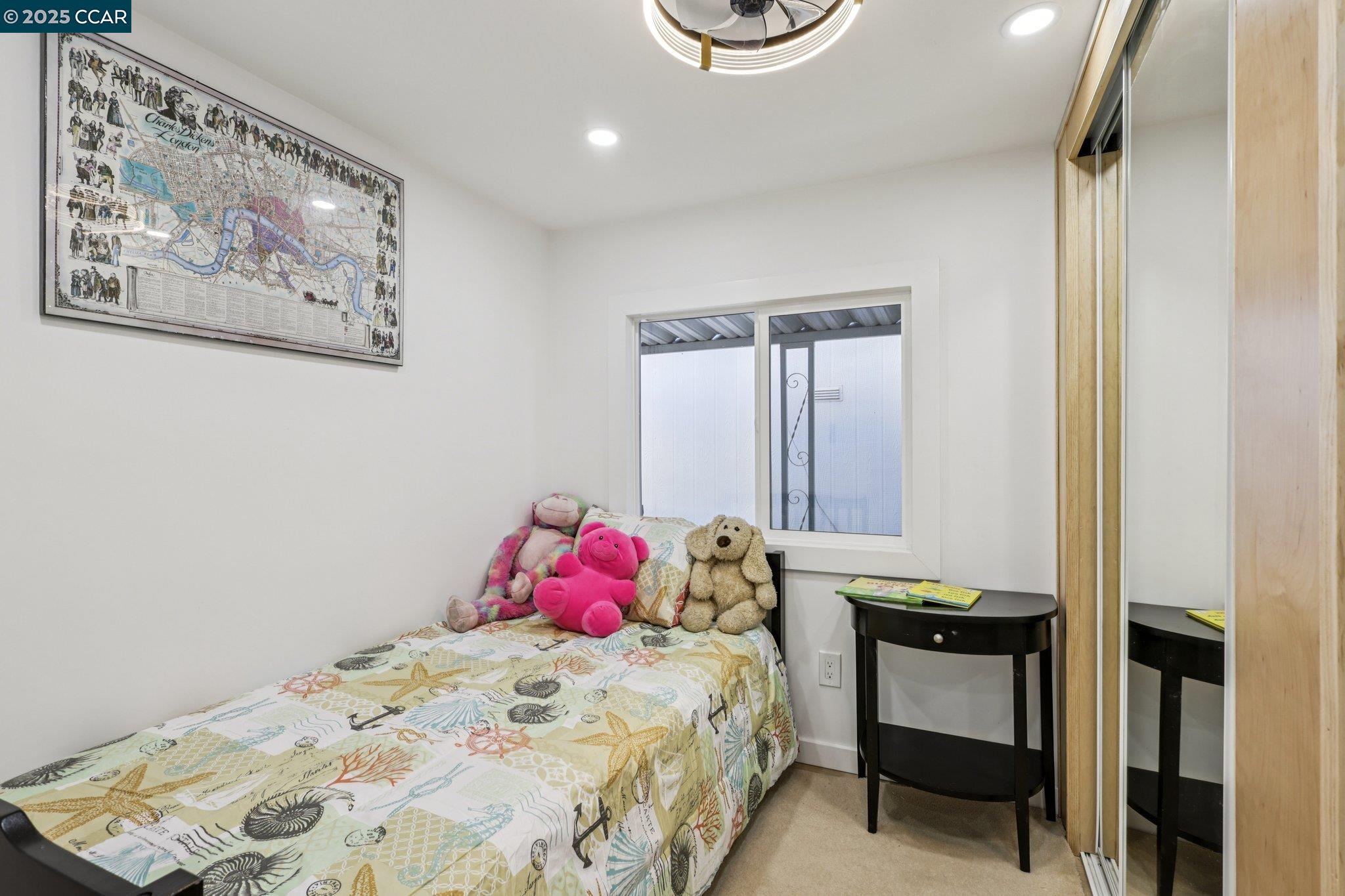 2399 E 14th Street # 159