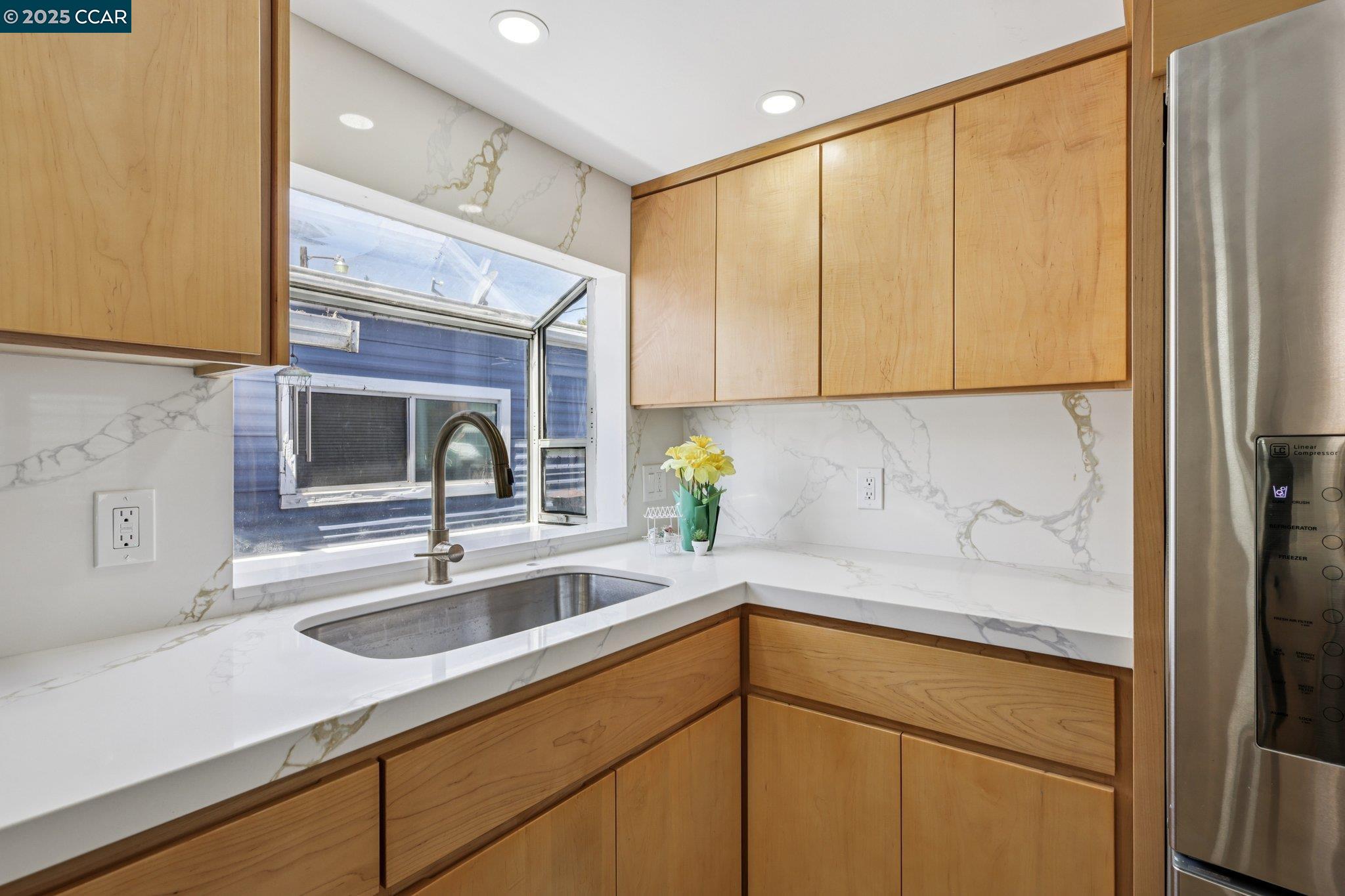 2399 E 14th Street # 159