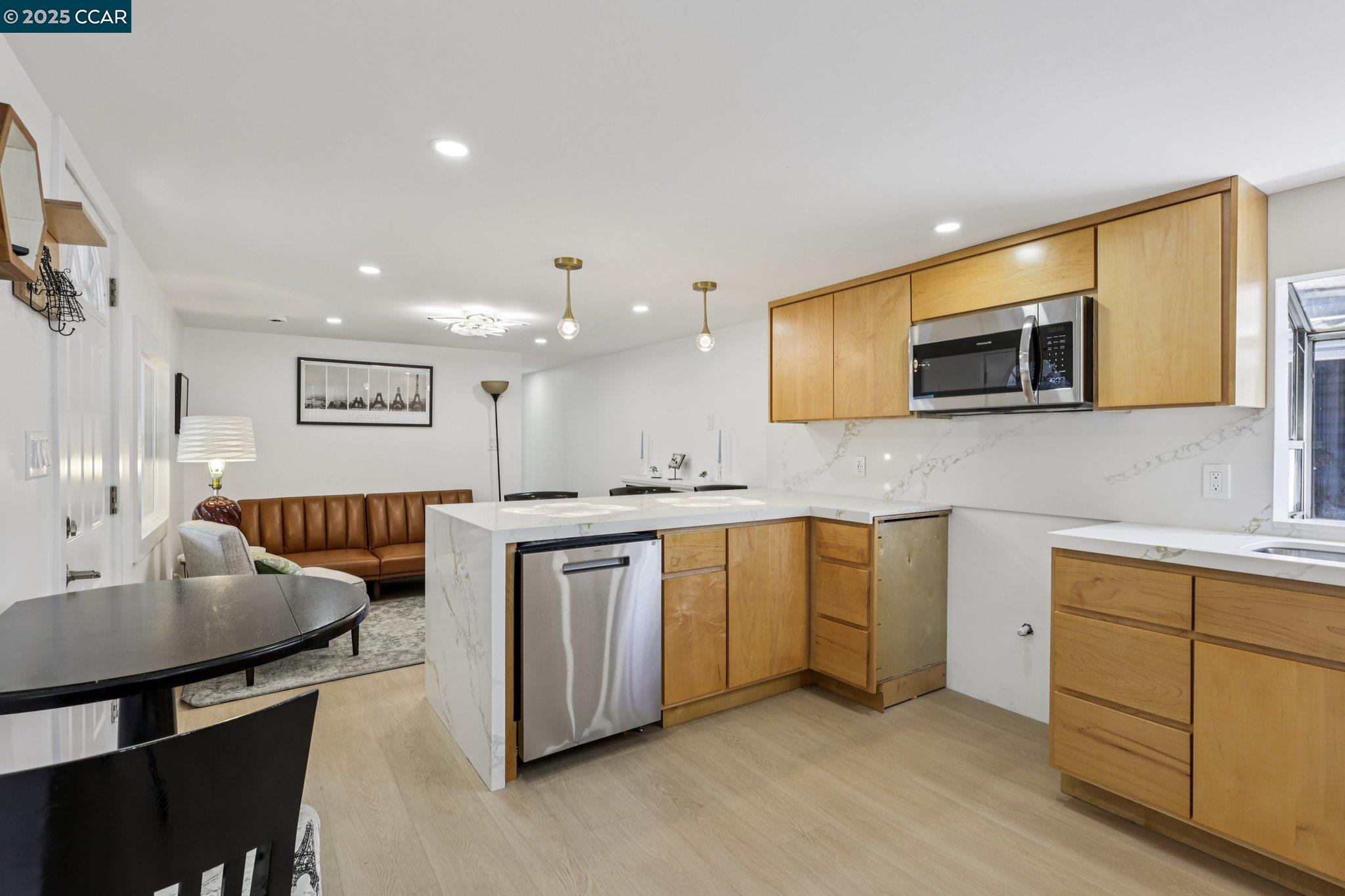 2399 E 14th Street # 159