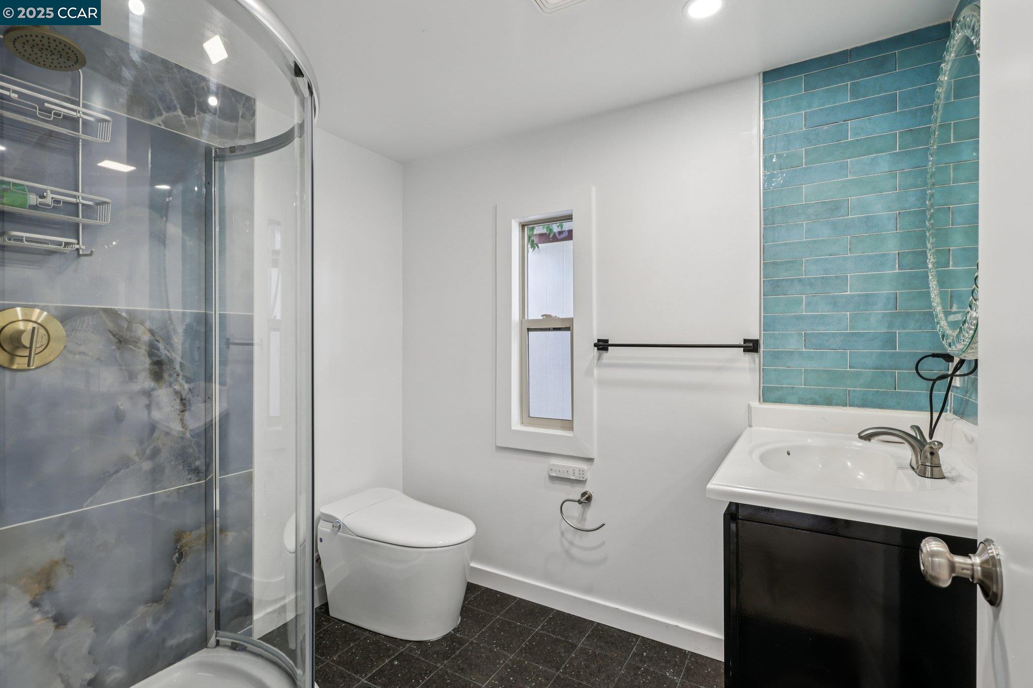 2399 E 14th Street # 159