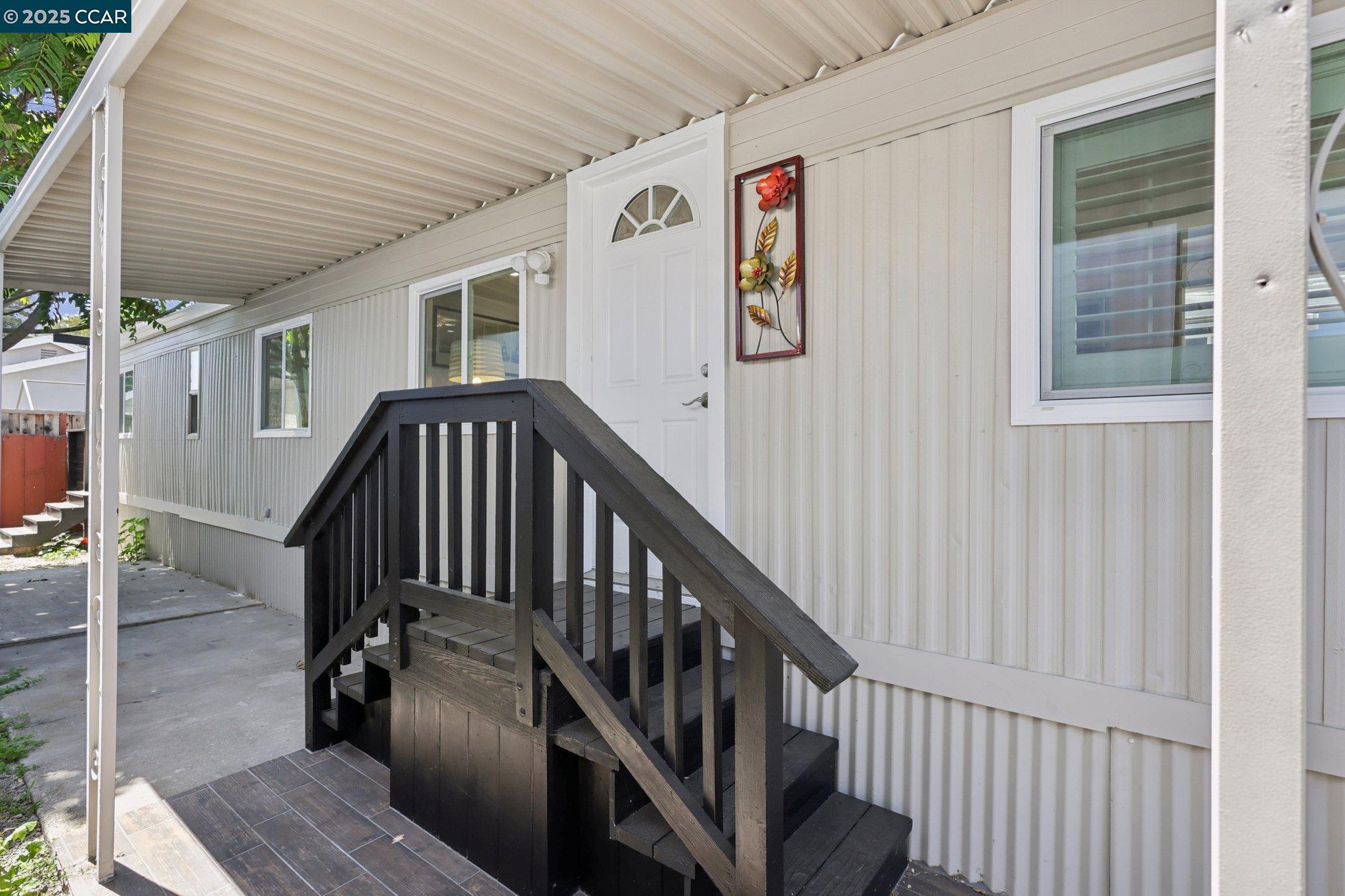 2399 E 14th Street # 159