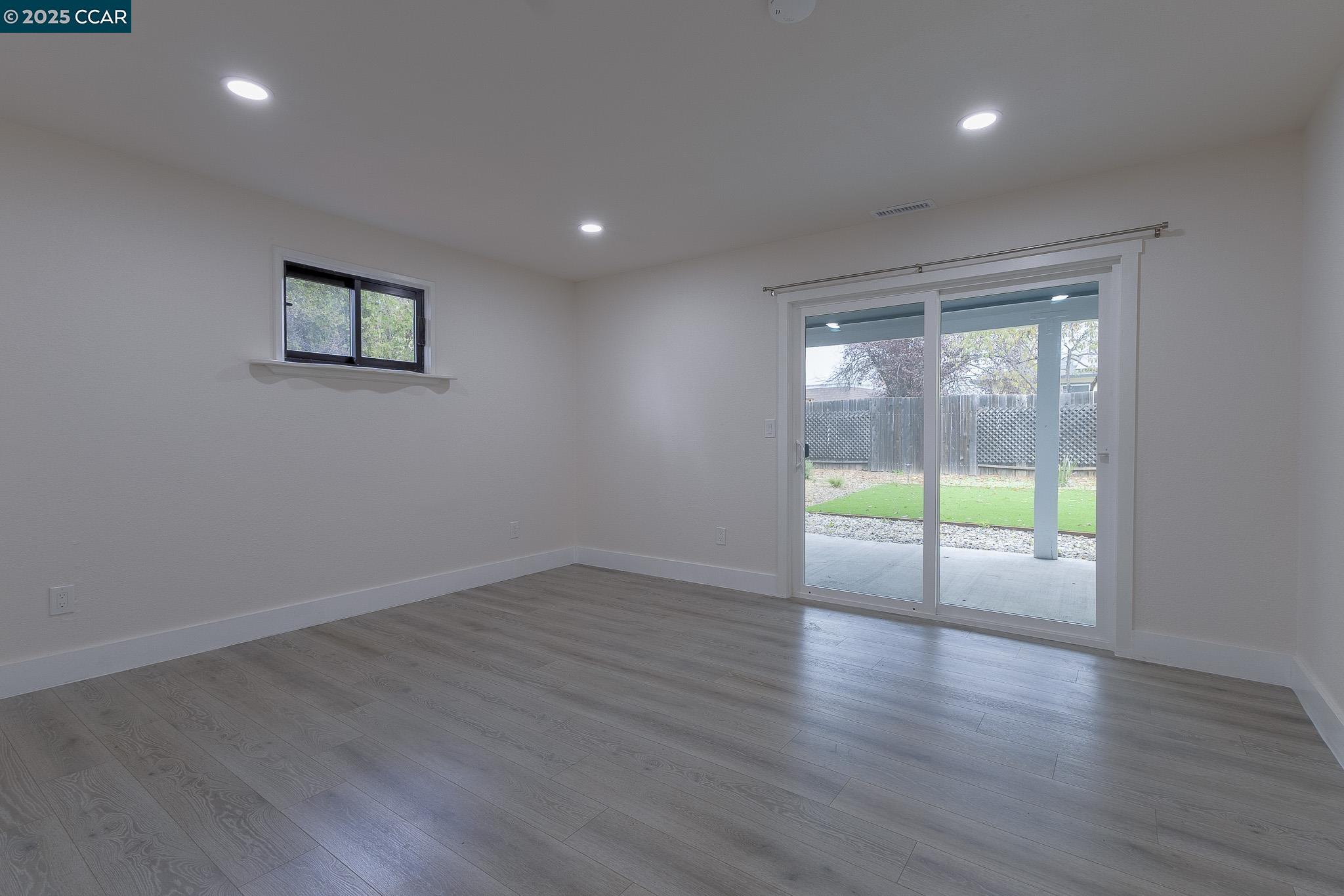 19896 Bear Valley Rd