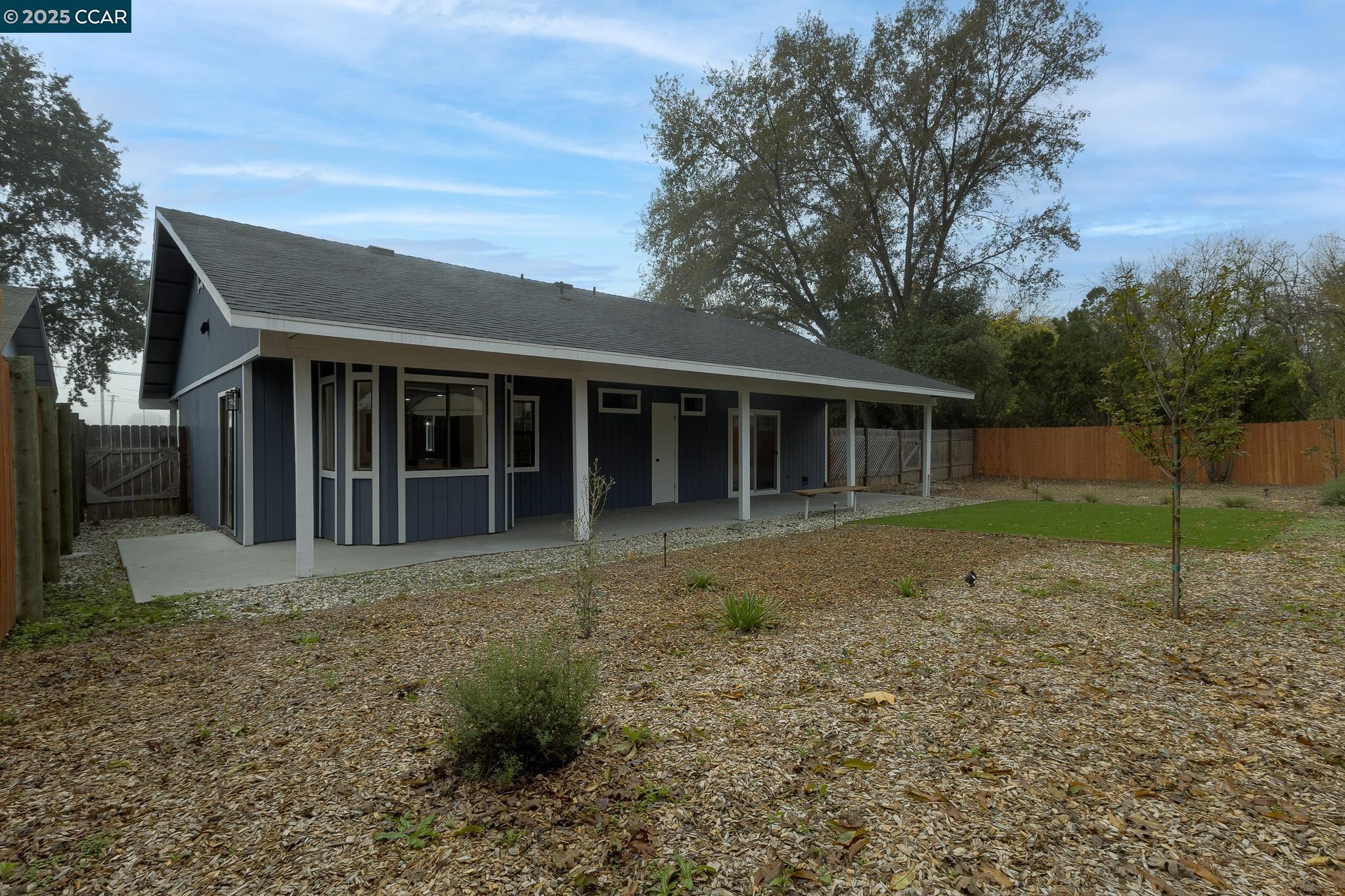 19896 Bear Valley Rd