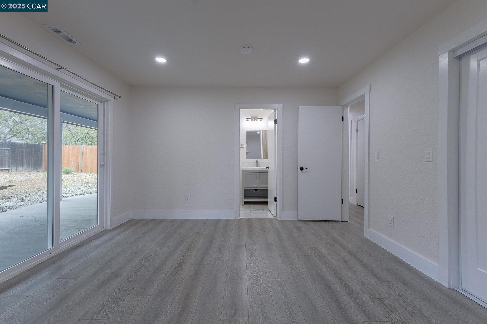 19896 Bear Valley Rd