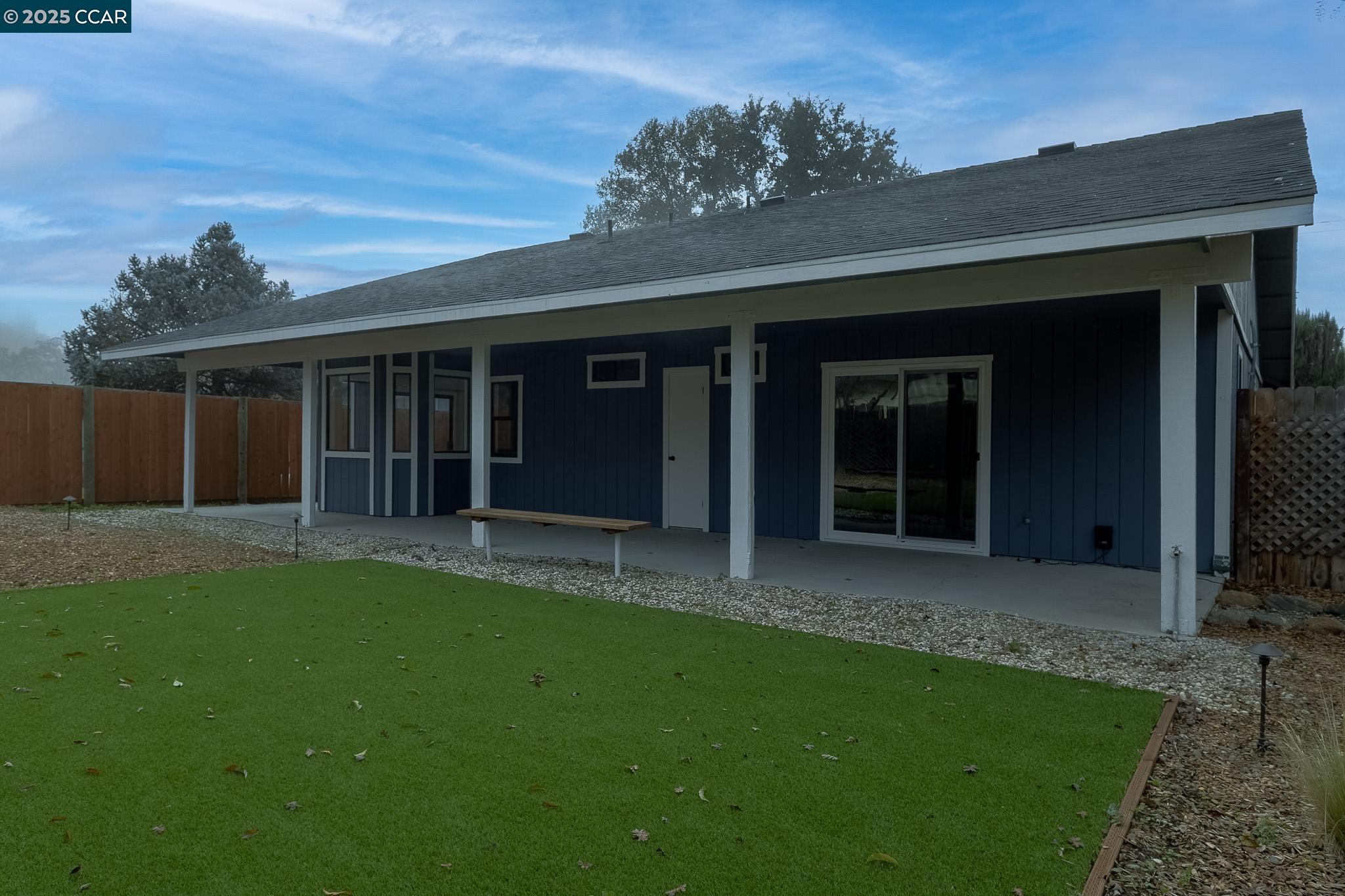 19896 Bear Valley Rd