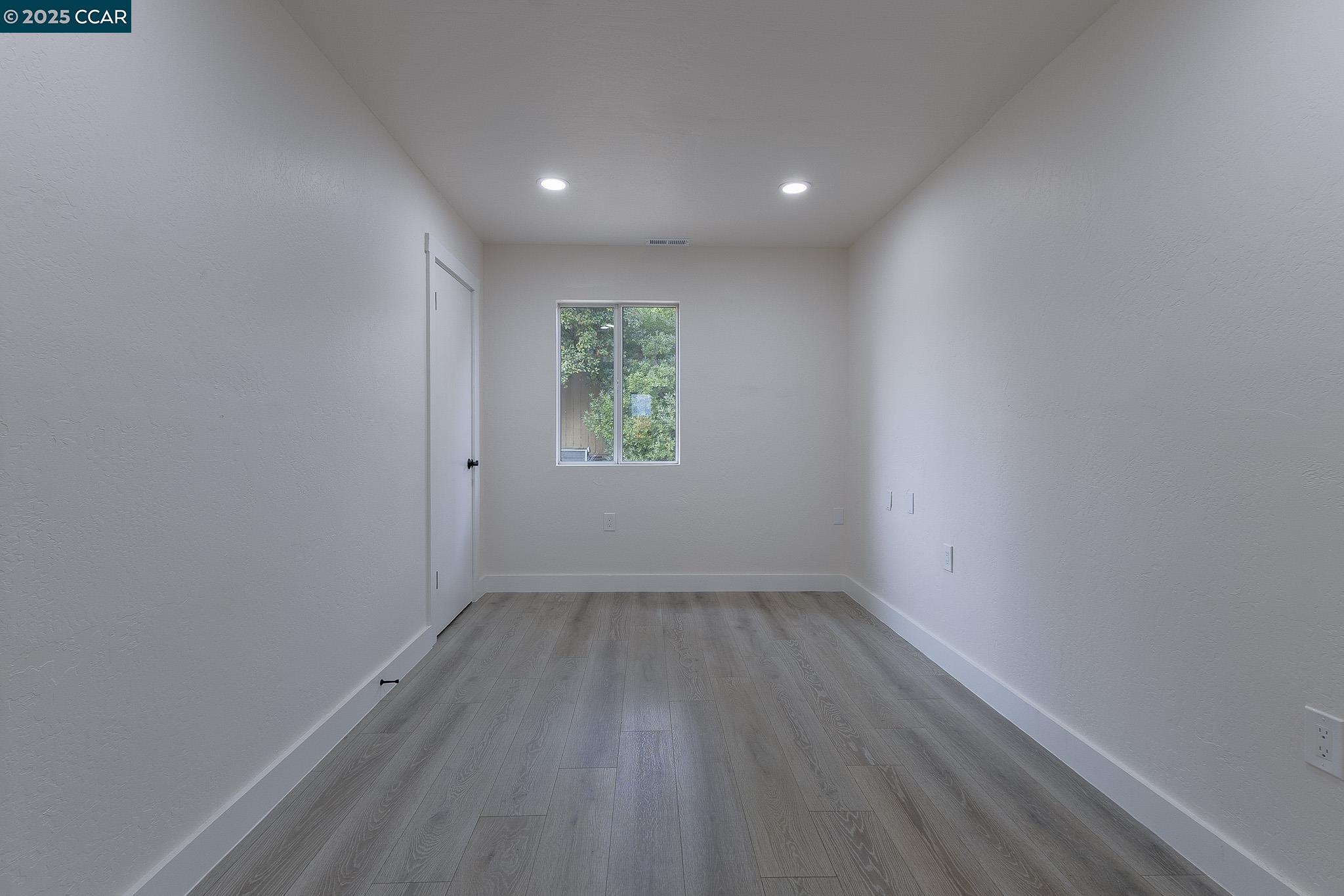 19896 Bear Valley Rd