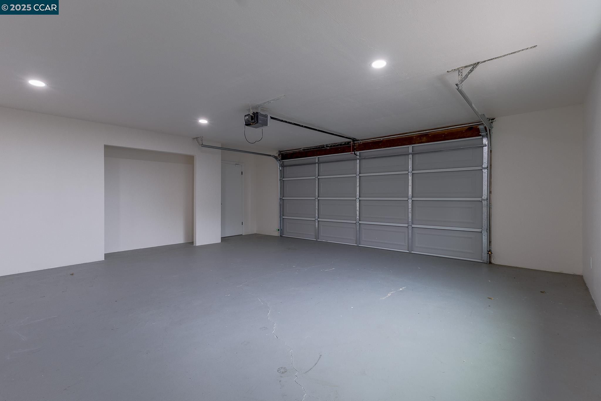 19896 Bear Valley Rd