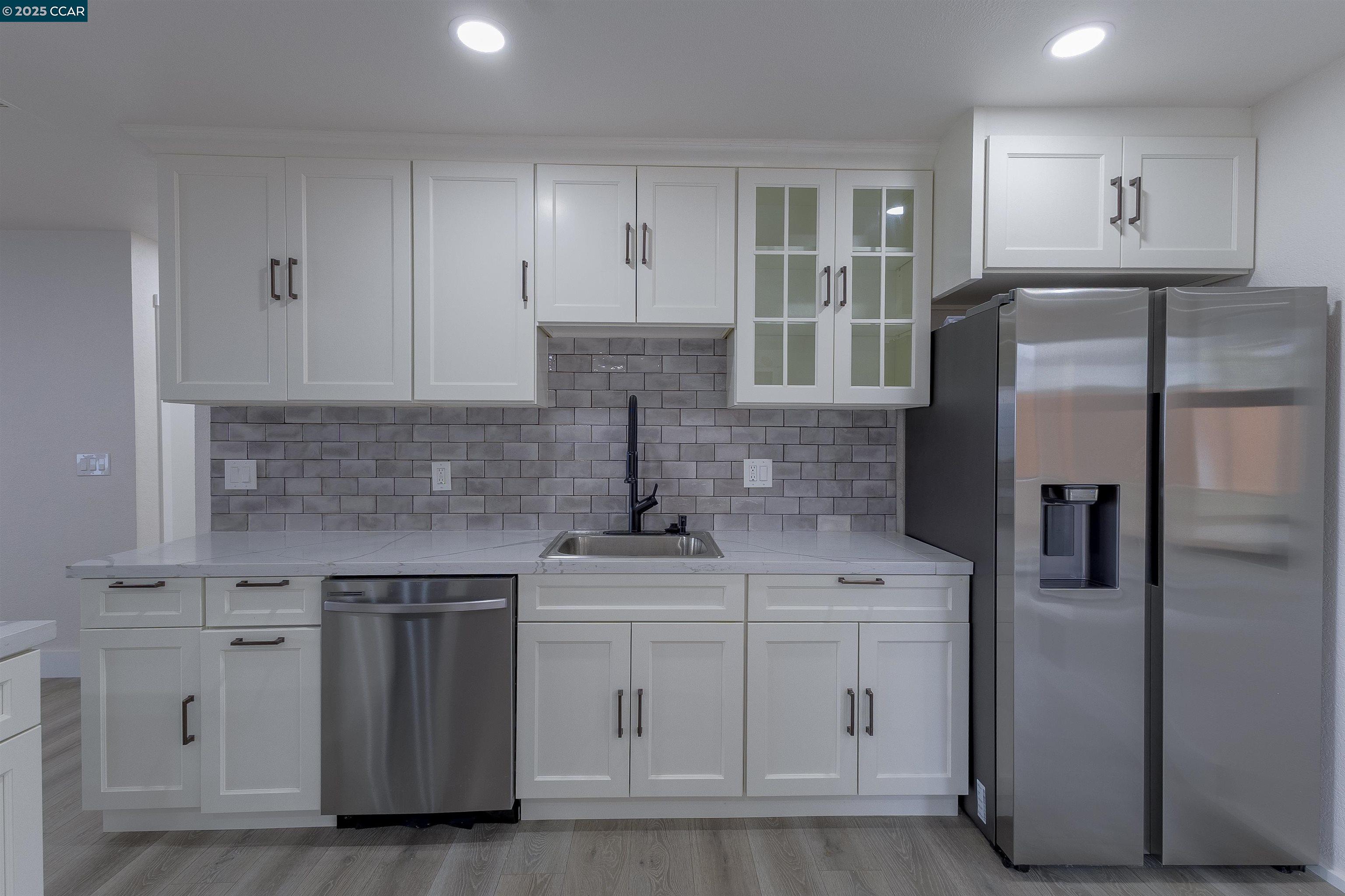 19896 Bear Valley Rd