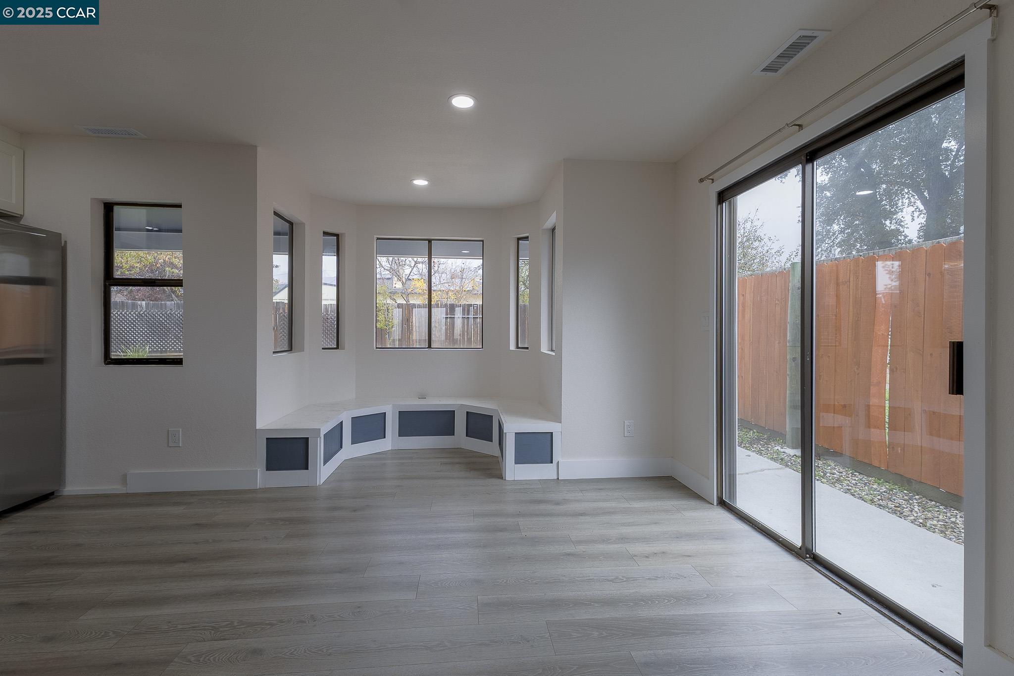 19896 Bear Valley Rd