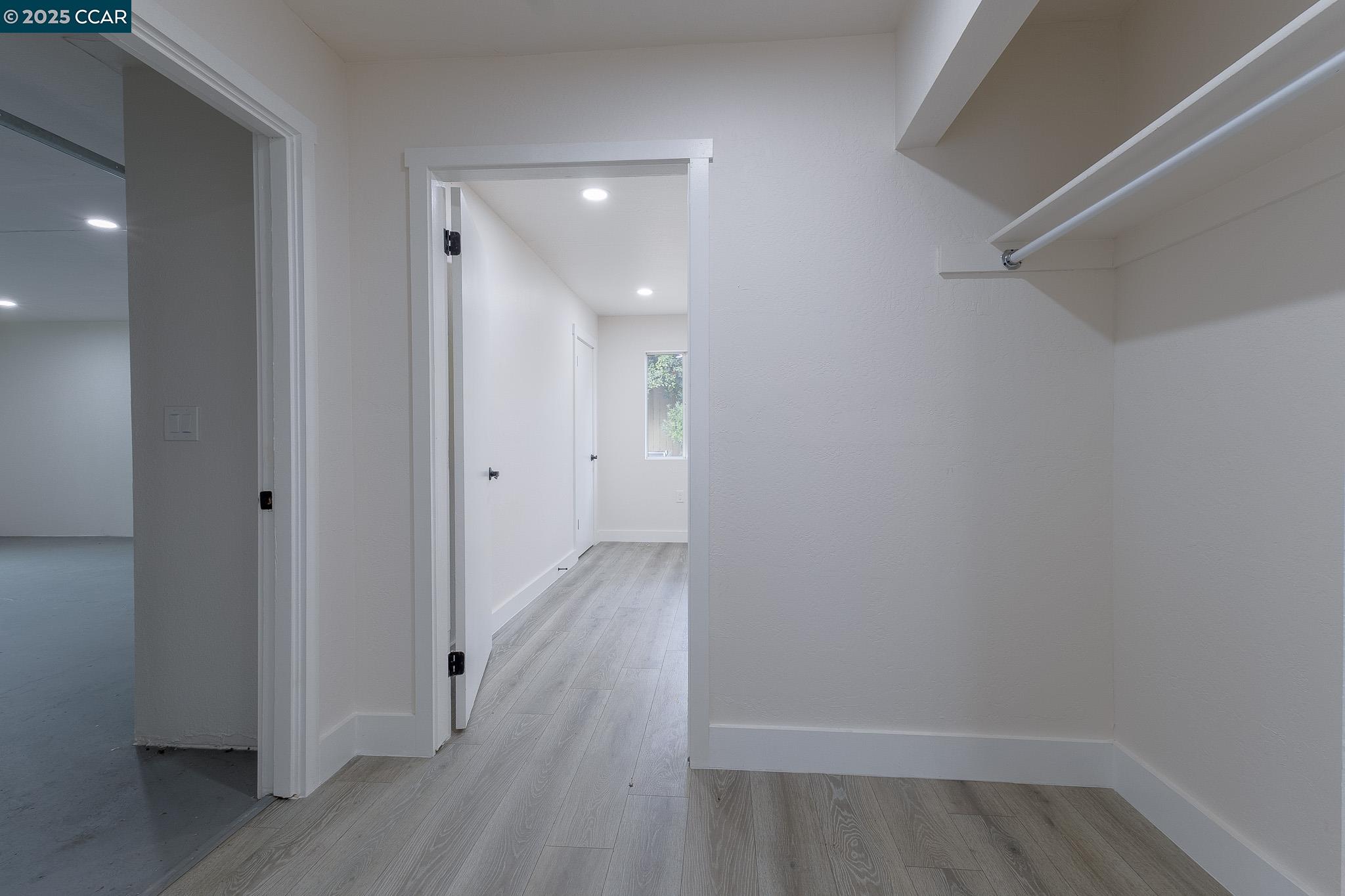 19896 Bear Valley Rd