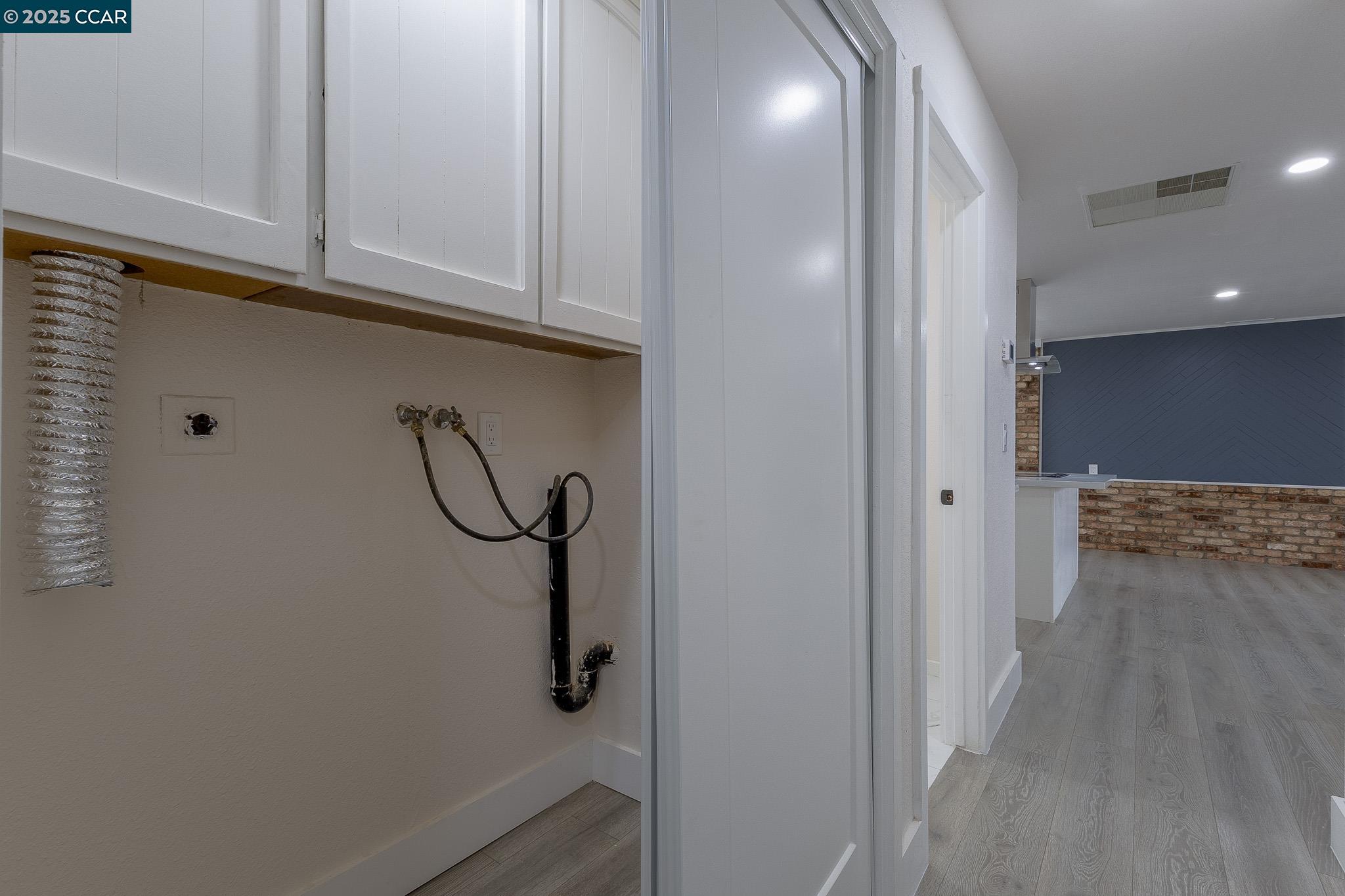 19896 Bear Valley Rd