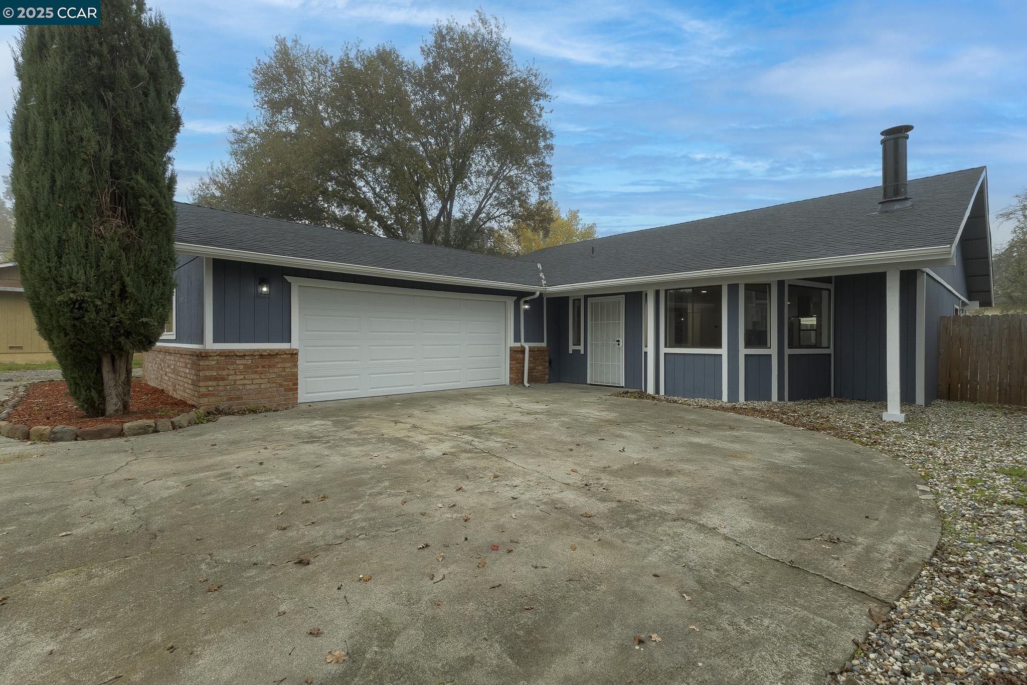 19896 Bear Valley Rd